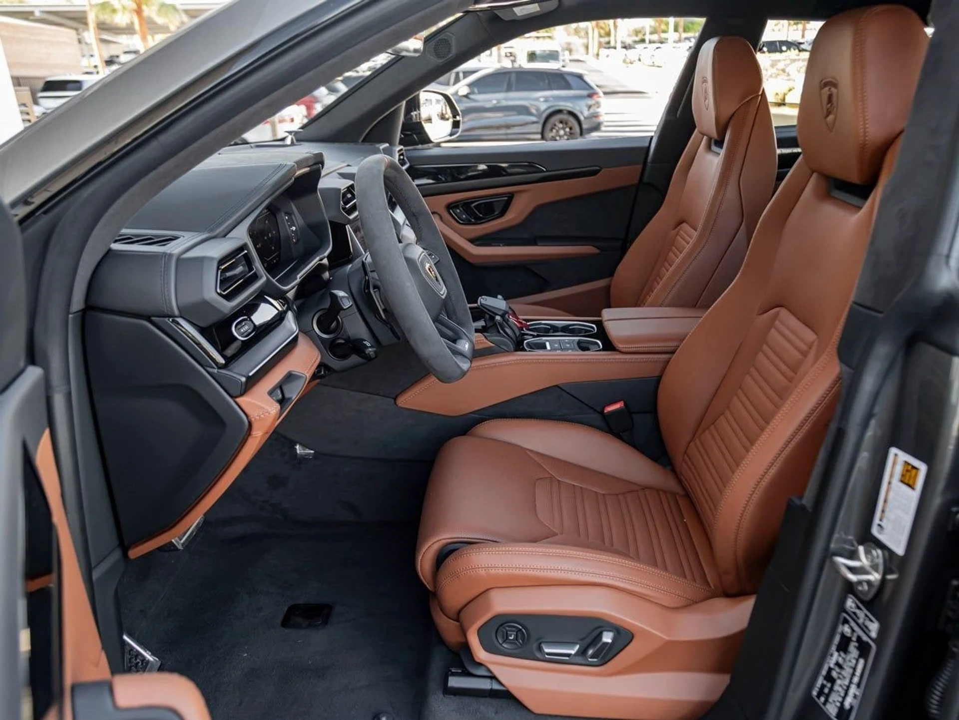 mph012_1342143498_13_93851b19a6