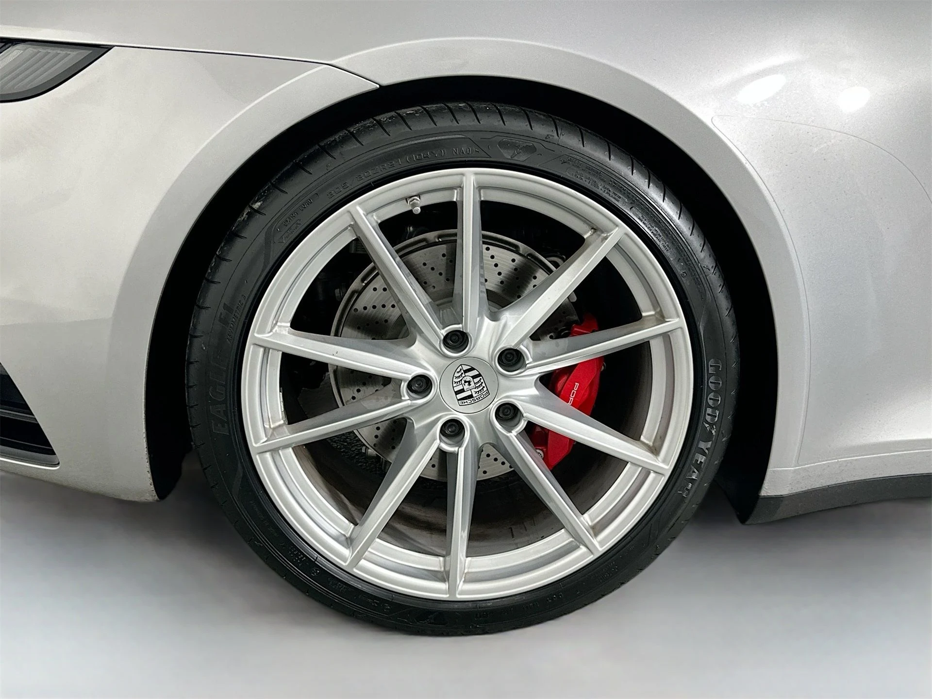 mph012_1342233874_5ed1bf1c3742b54c90b1f8e371e3e2d5_4923170f77