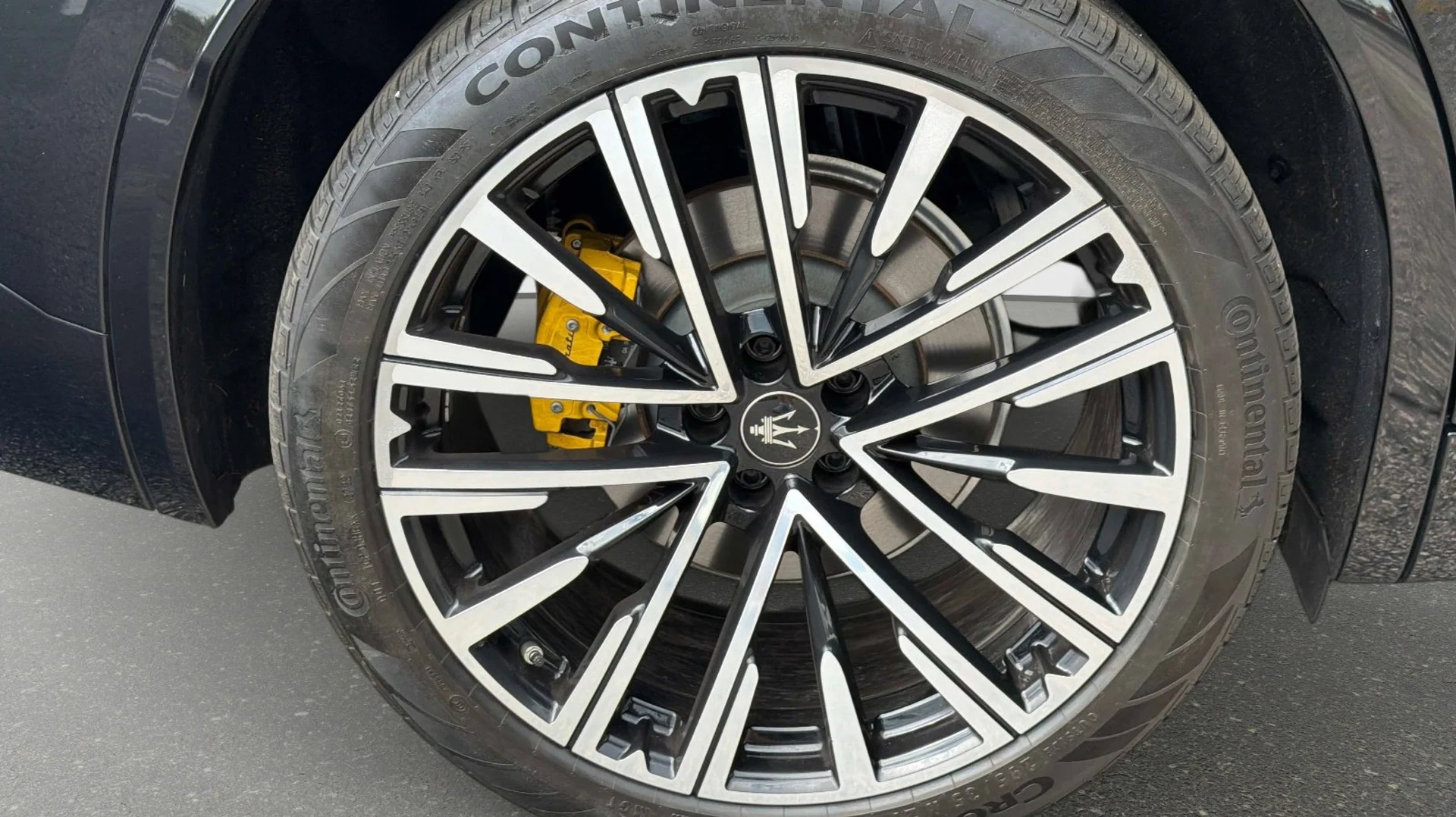 mph012_1342236718_content_homenetiol_com_2001243_2130496_0x0_9712ce8d04ee49d58d983a10590db260_9a686c7006