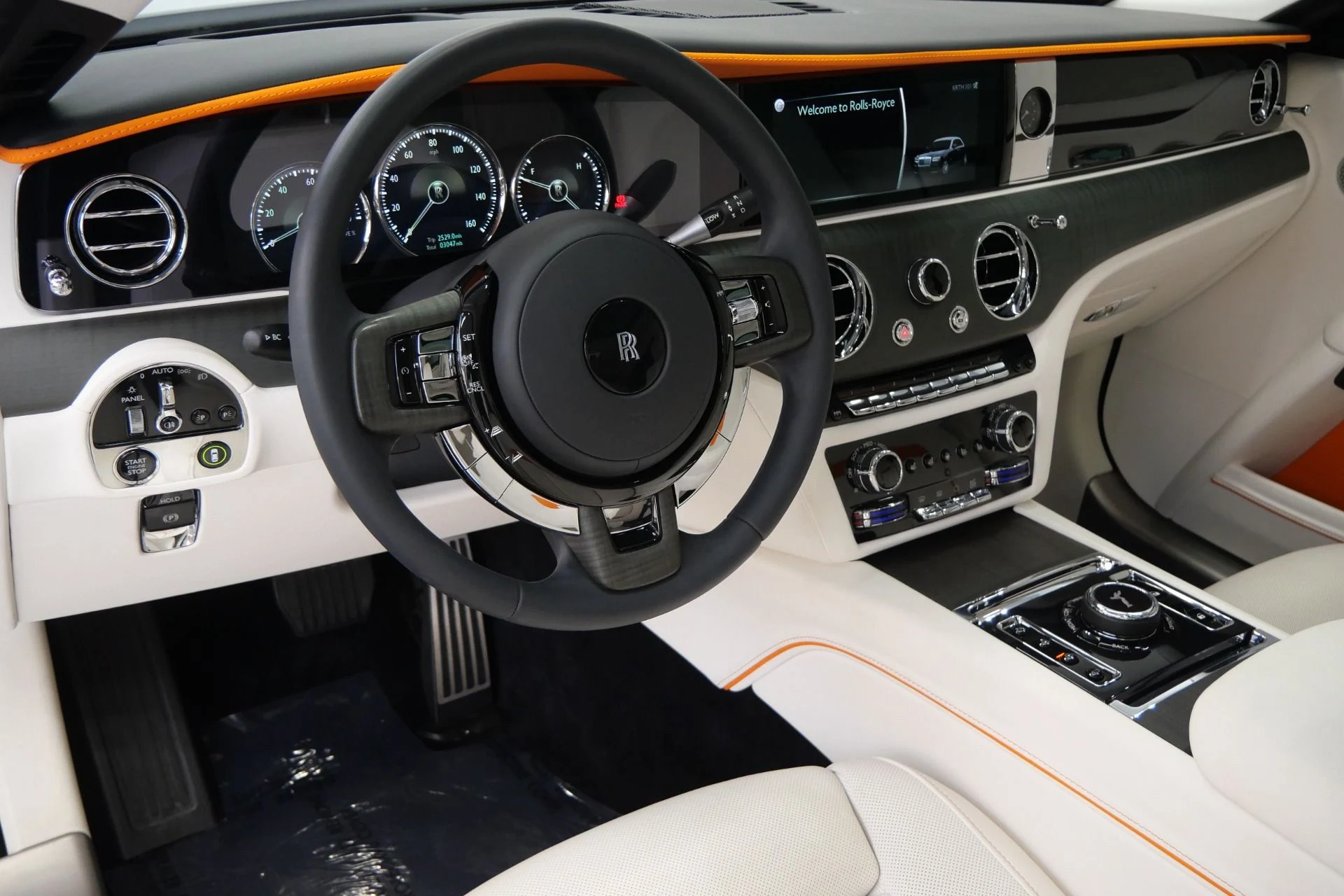 mph012_134225901_Used_2022_Rolls_Royce_Ghost_Low_Miles_The_Ghost_Package_Bespoke_Audio_1780333071_27ab1c717d