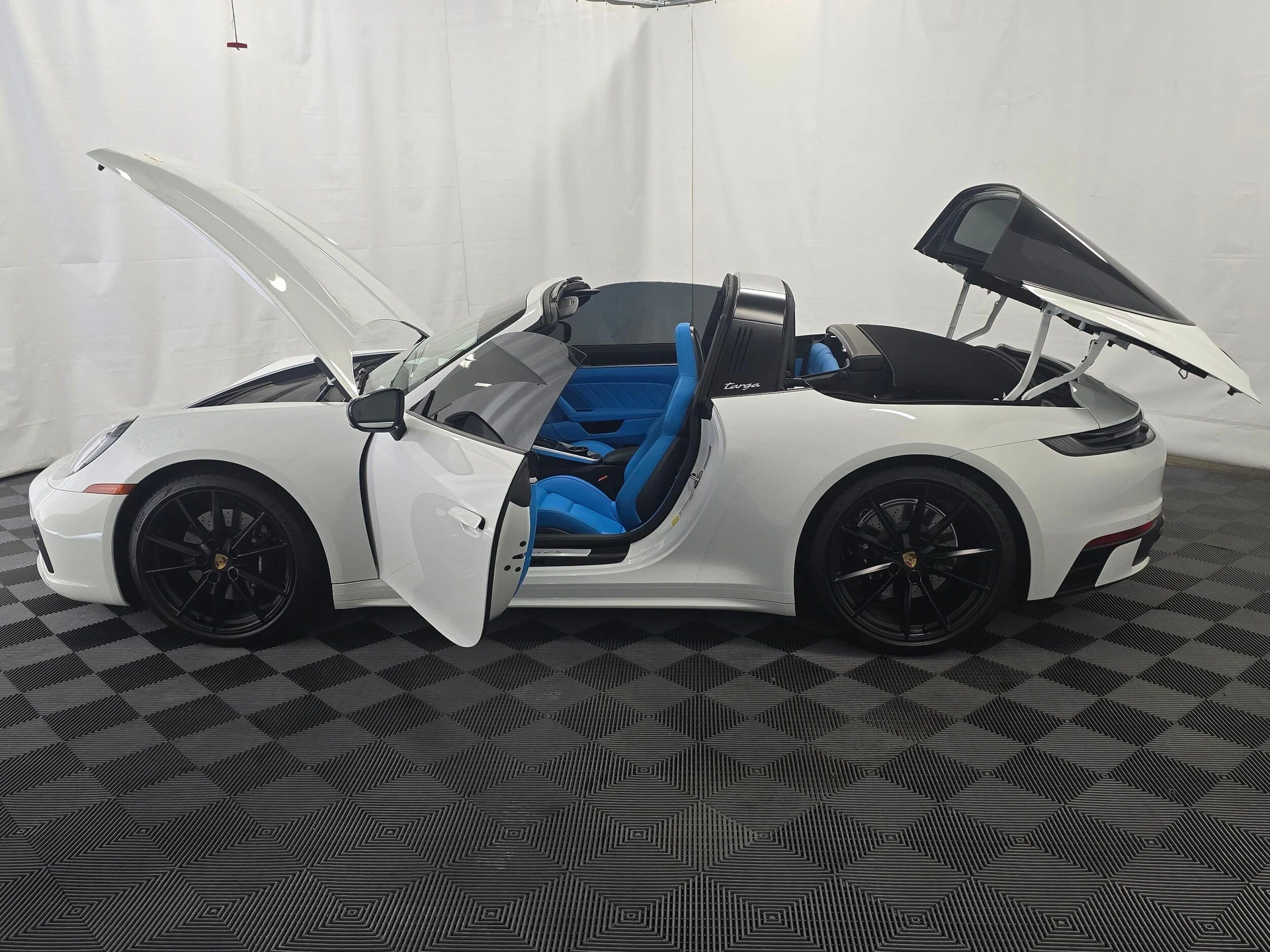 mph012_1342433495_33c0b1814184776ea512243460f219d4x_d6cd476a9d