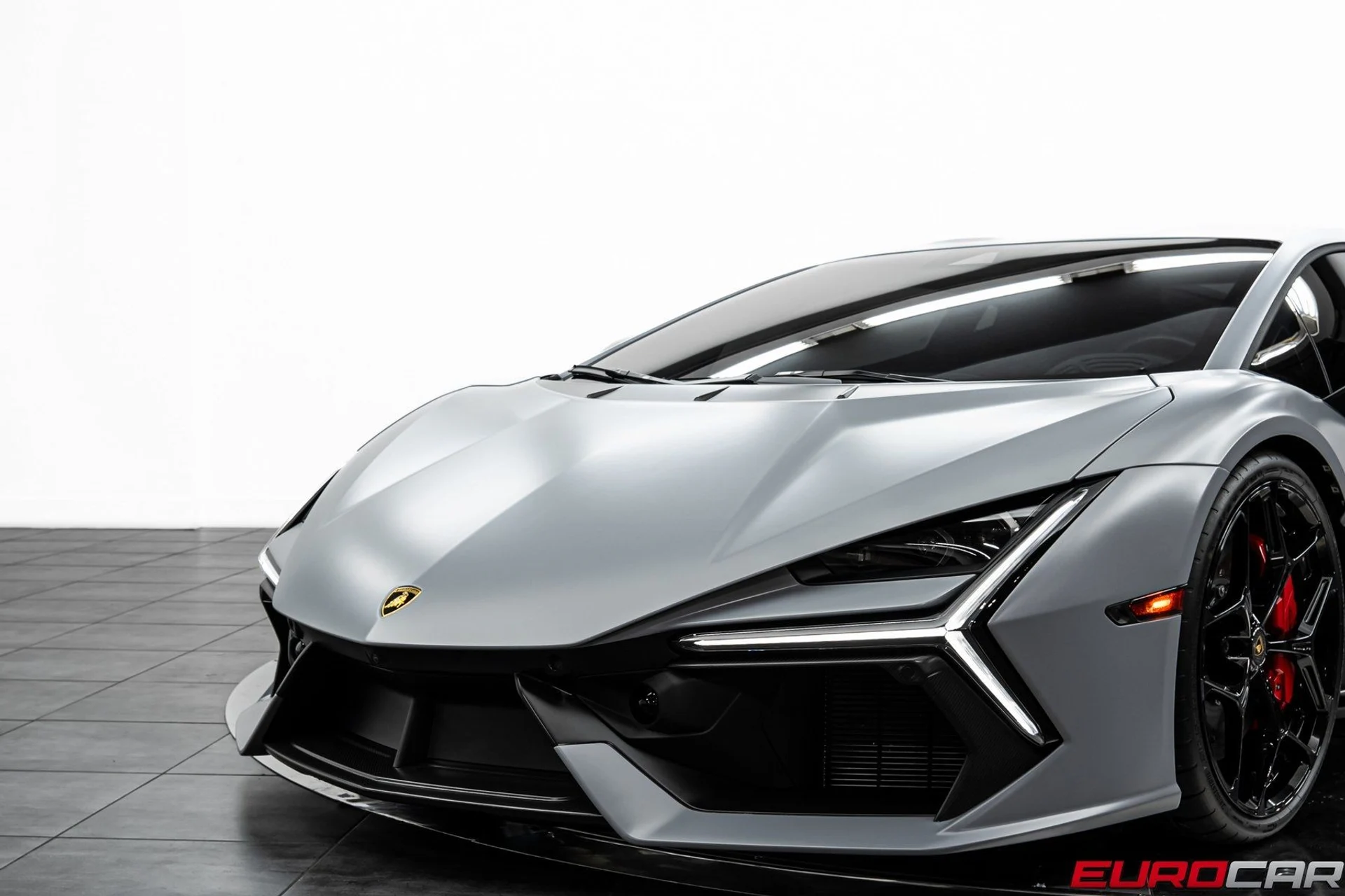 mph012_1342457816_image_13_18827cf029