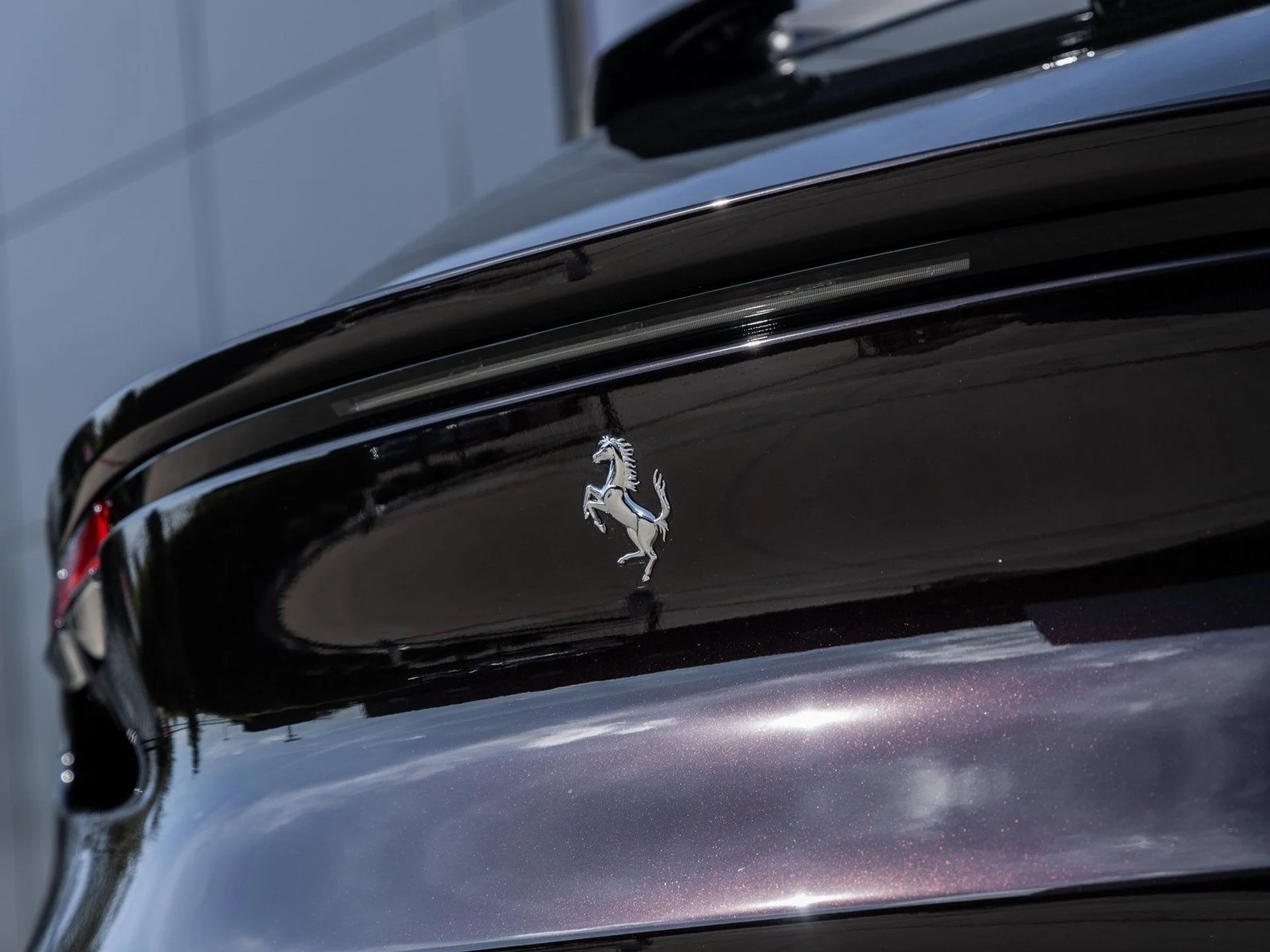 mph012_1342587230_13_f6c533ac59