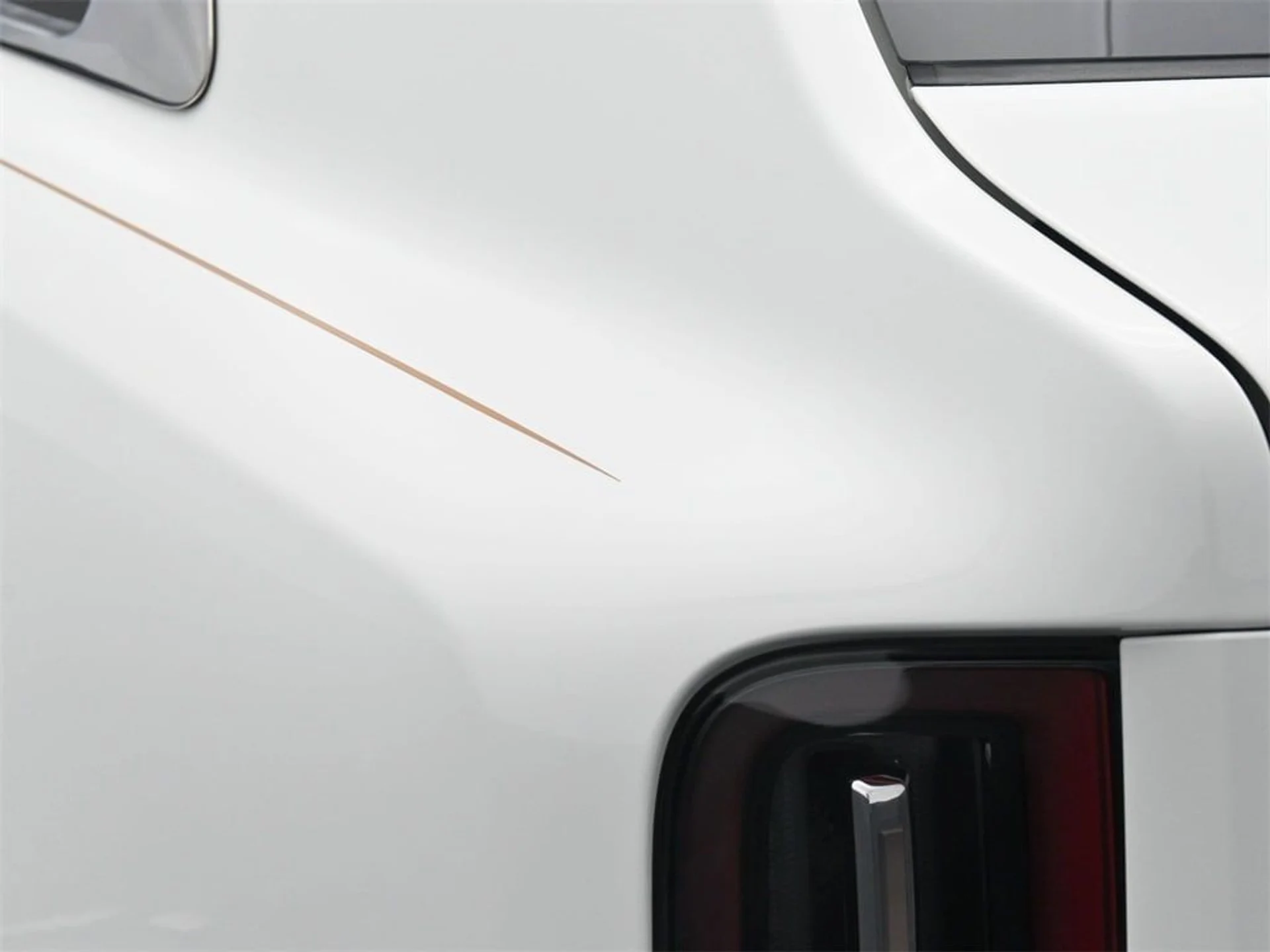 mph012_1342743716_9509f16130a6507bd3dbd91e04832e05x_a657092920