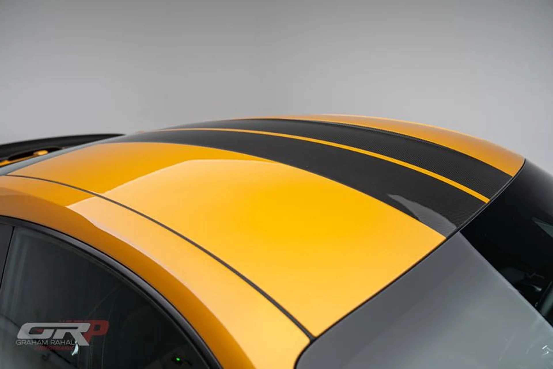 mph012_1342877558_E5_BECF_7_F_04_C9_484_A_BE_87_BD_0_DD_8_E9714_C_31b3cf694a