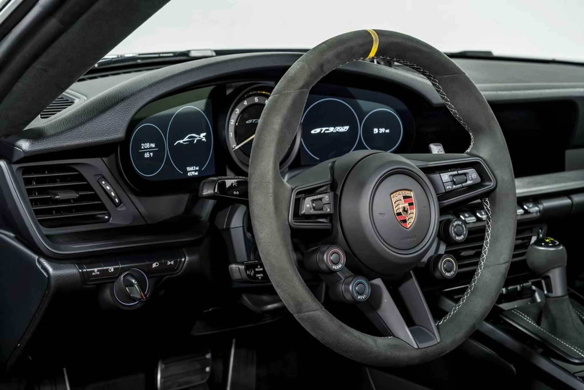 mph012_1342931764_026b7f2d74802016a0c378358e3d8aadx_0e27336de6