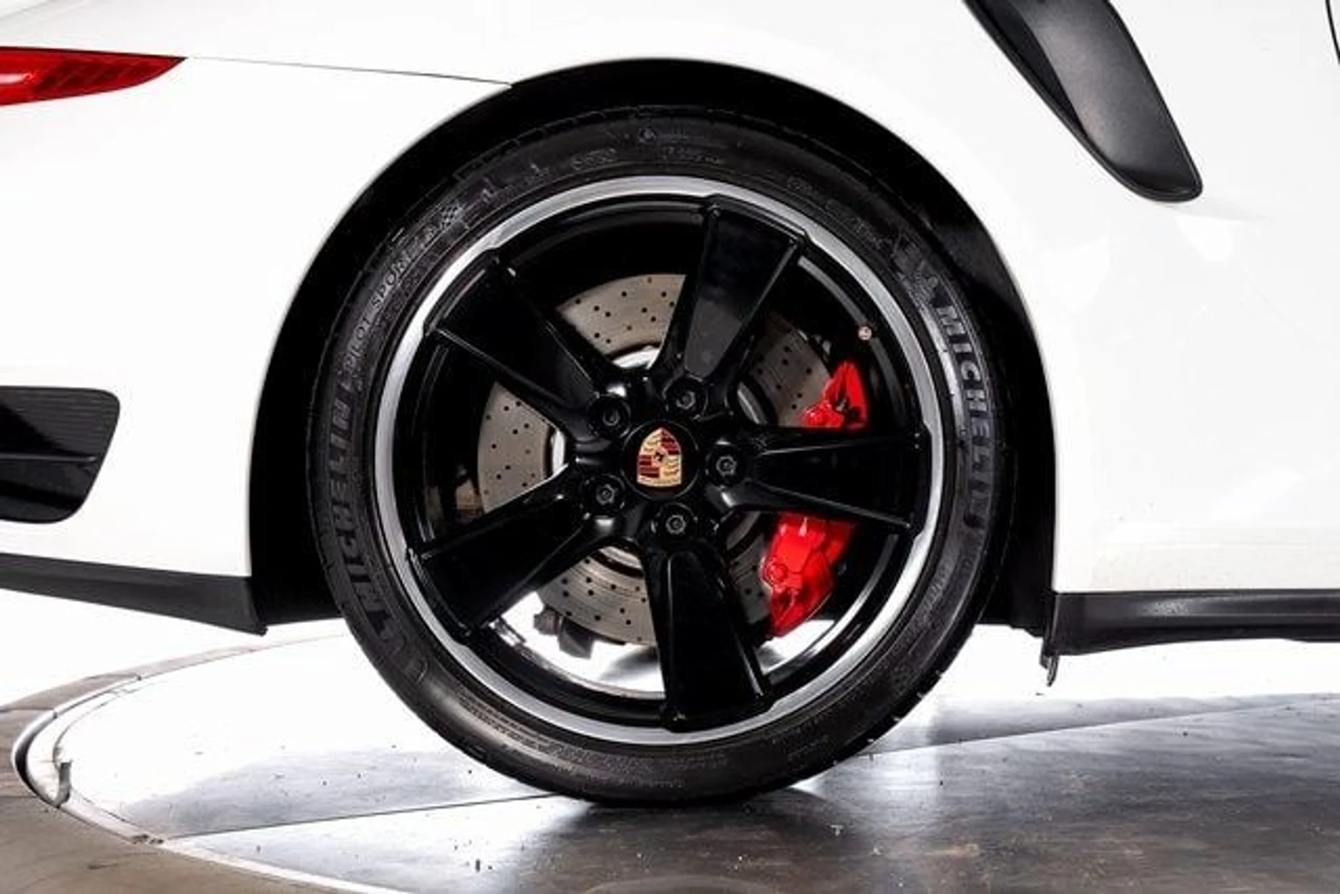 mph012_134347761_d61dac30d2b873aa5f564018eac687d8x_b0dfadd04b