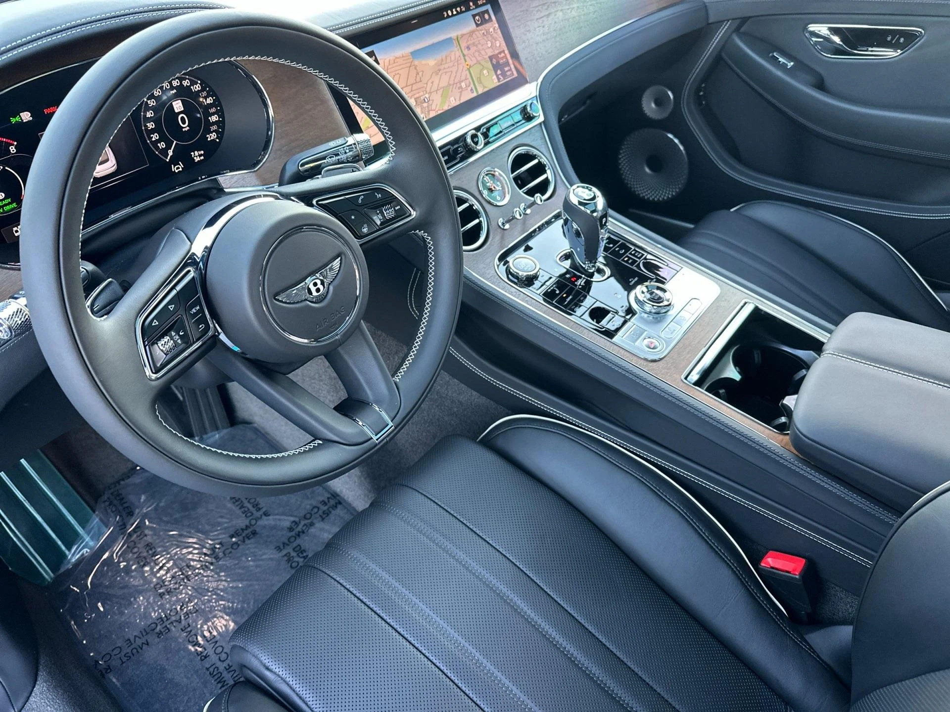 mph012_1343590214_New_2026_Bentley_1764169742_959c8bfc0a