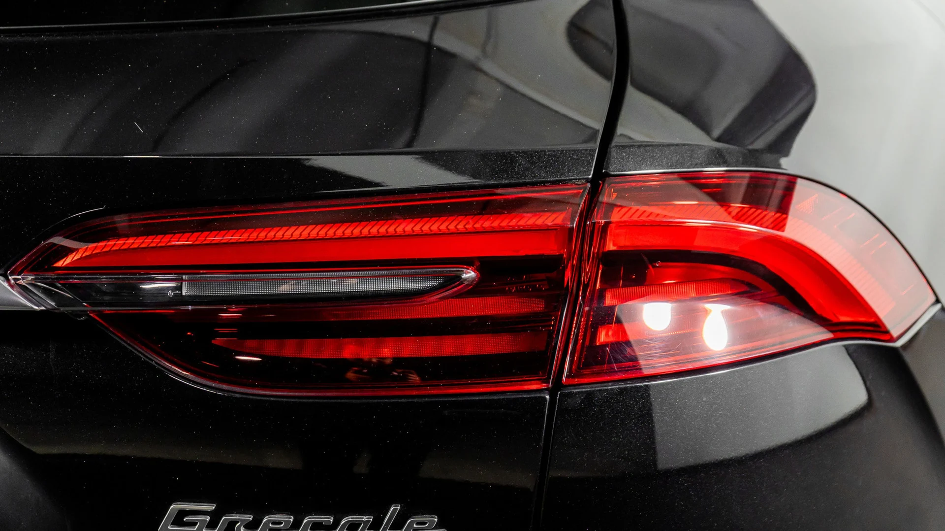 mph012_1343634274_content_homenetiol_com_2001243_2130496_0x0_a2808ea94bc543118f67513b9848c0a8_86608d64a7