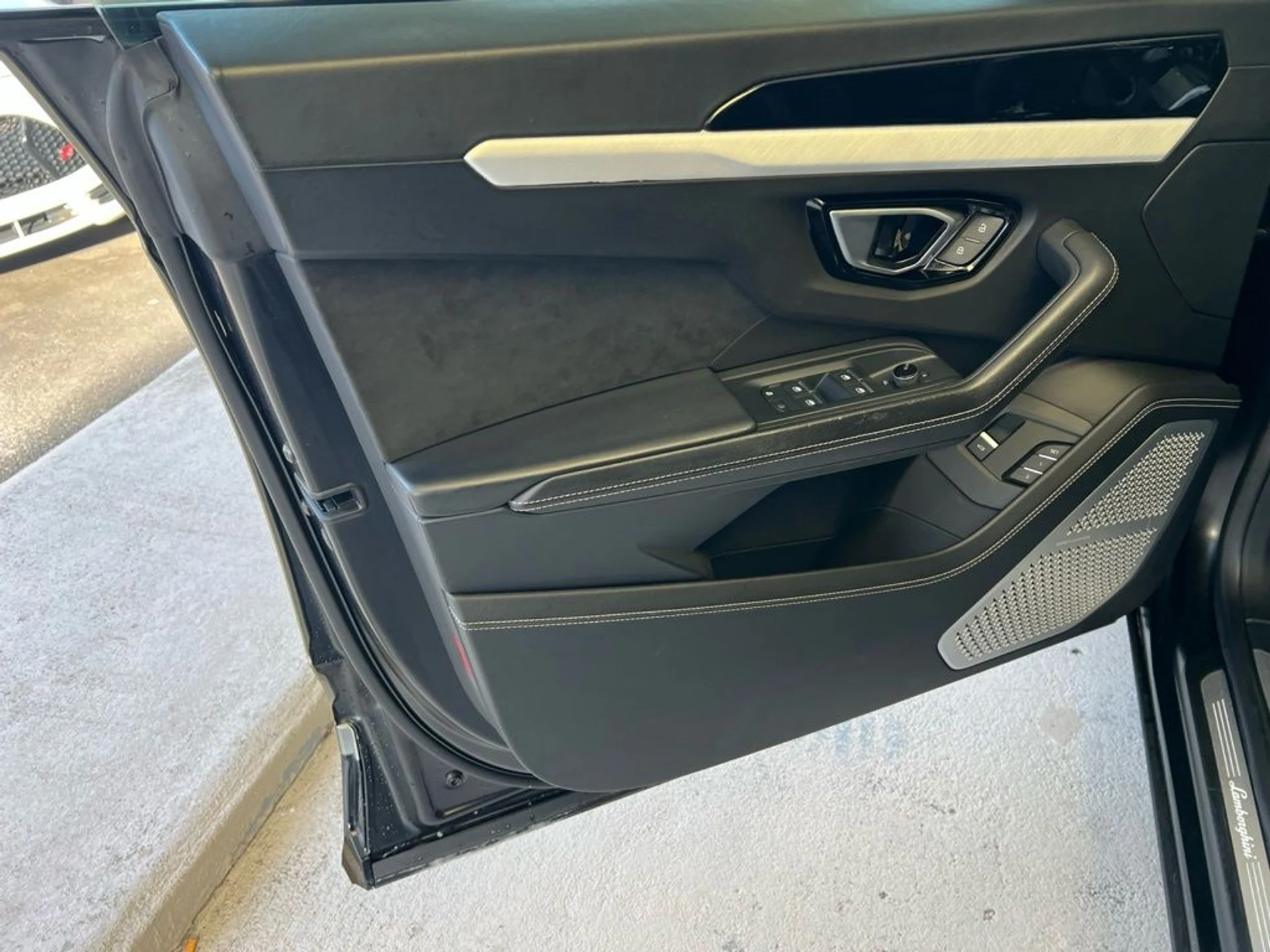 mph012_134386064_6fb32b324985567dc6fc63b776db0b5ex_76cc91e4a8