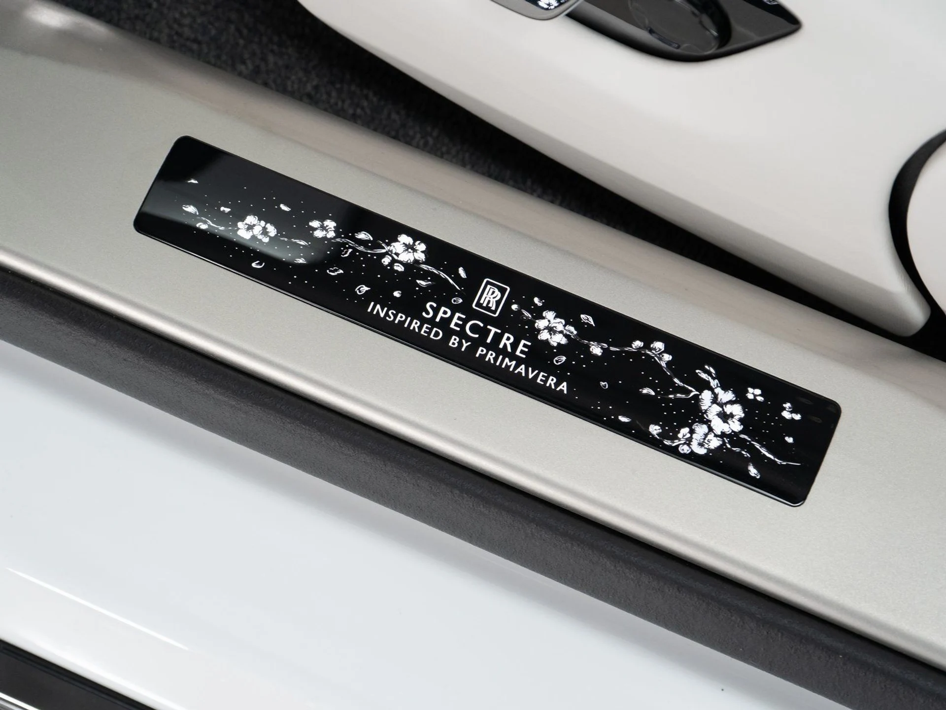 mph012_1344229367_69e0f44c5e545967e53489f05cb5b79d_0a85738dae