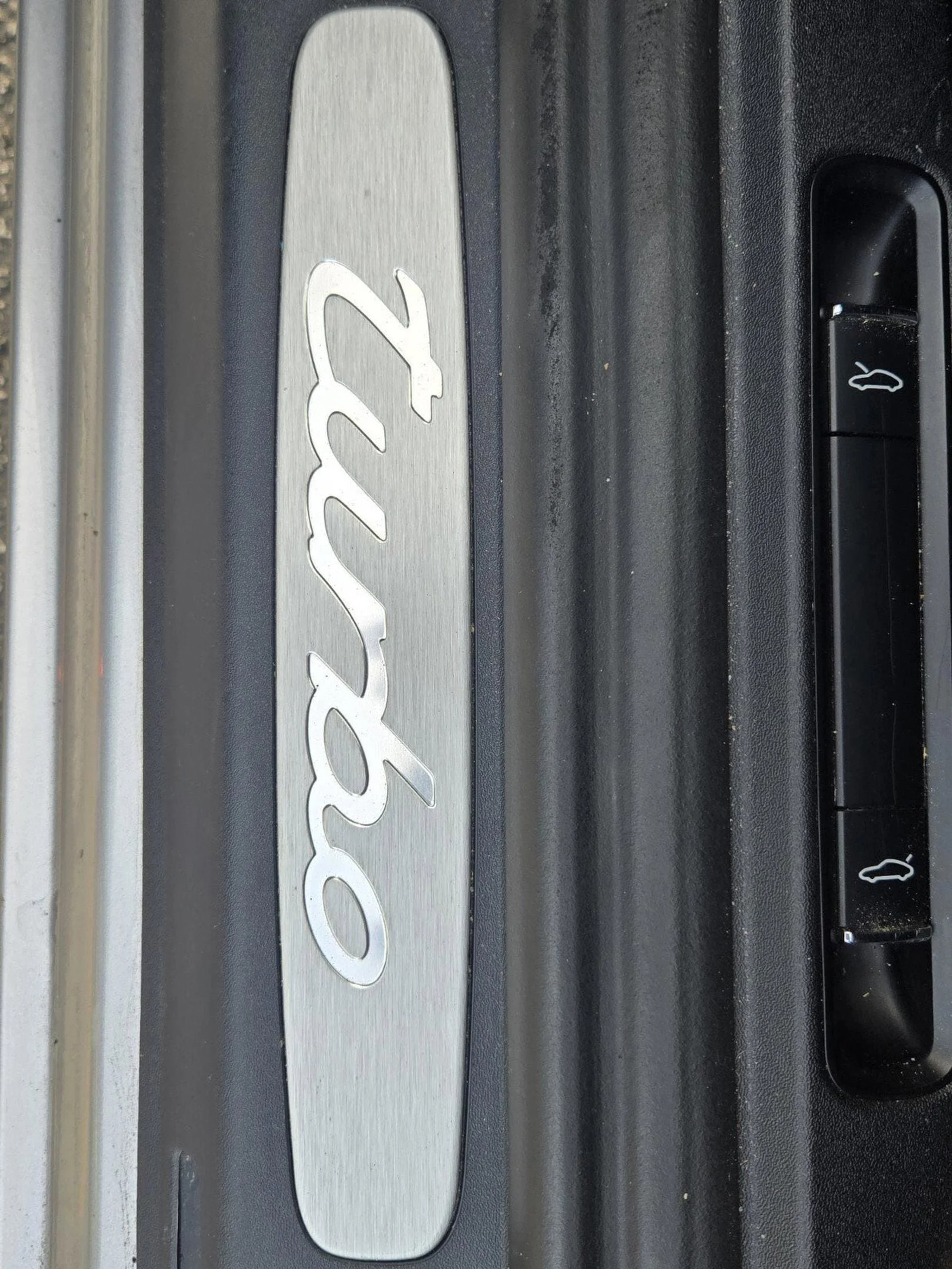 mph012_1344487360_16a5acf6732973b84cecf2501a5ec145x_c62bd1706d