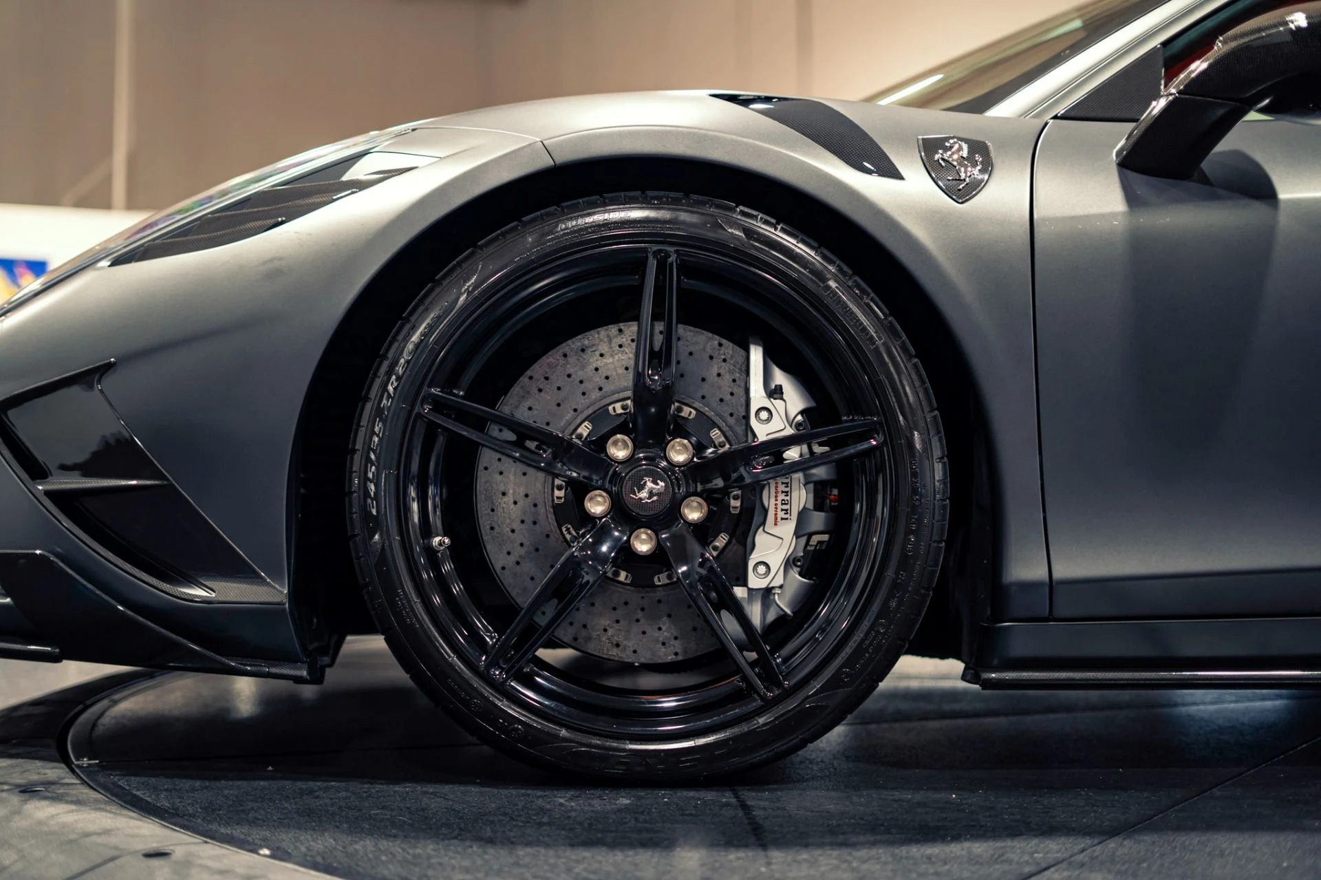 mph012_1344829983_Used_2015_Ferrari_458_Speciale_396k_MSRP_Grigio_Silverstone_Opaco_Full_Mansory_Package_1779480450_678c104edc