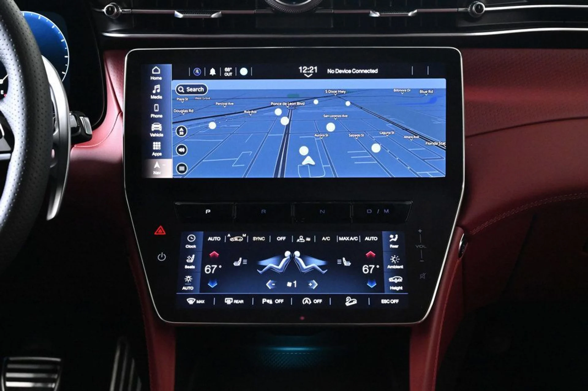 mph012_1345041964_new_2026_maserati_grecale_modena_11350_22970919_12_1024_a3435f8ba3