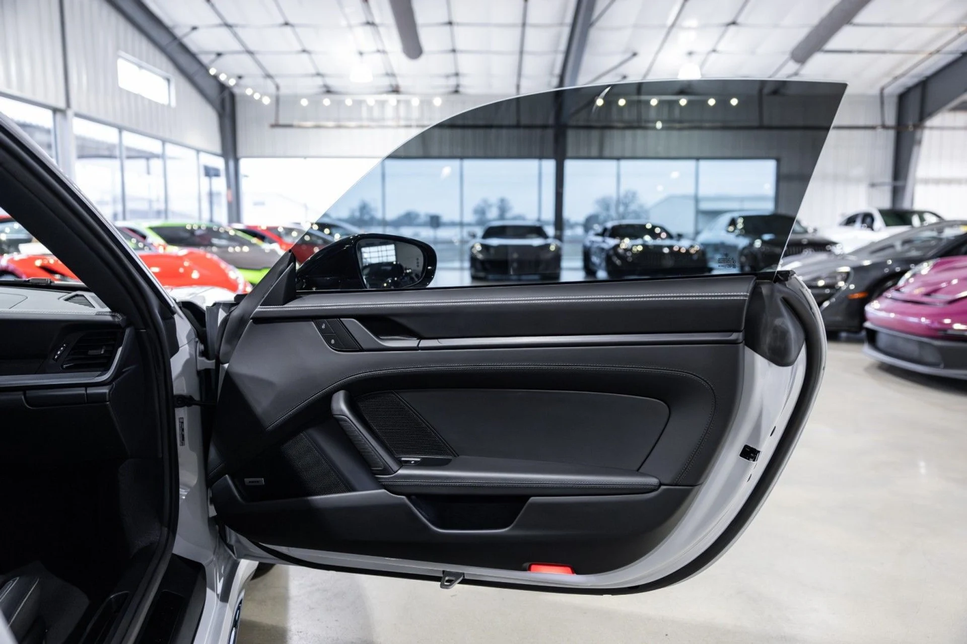 mph012_1345064016_s_Q_4a0c10d0a6