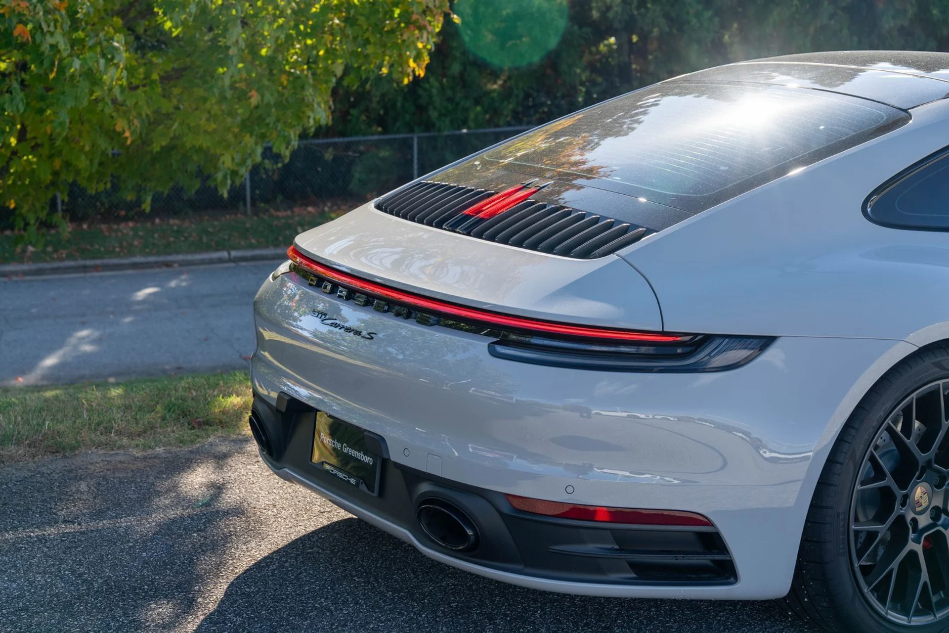 mph012_1345147331_607656cfd85e868aa3d191e4d21e940b_a2aae2688f