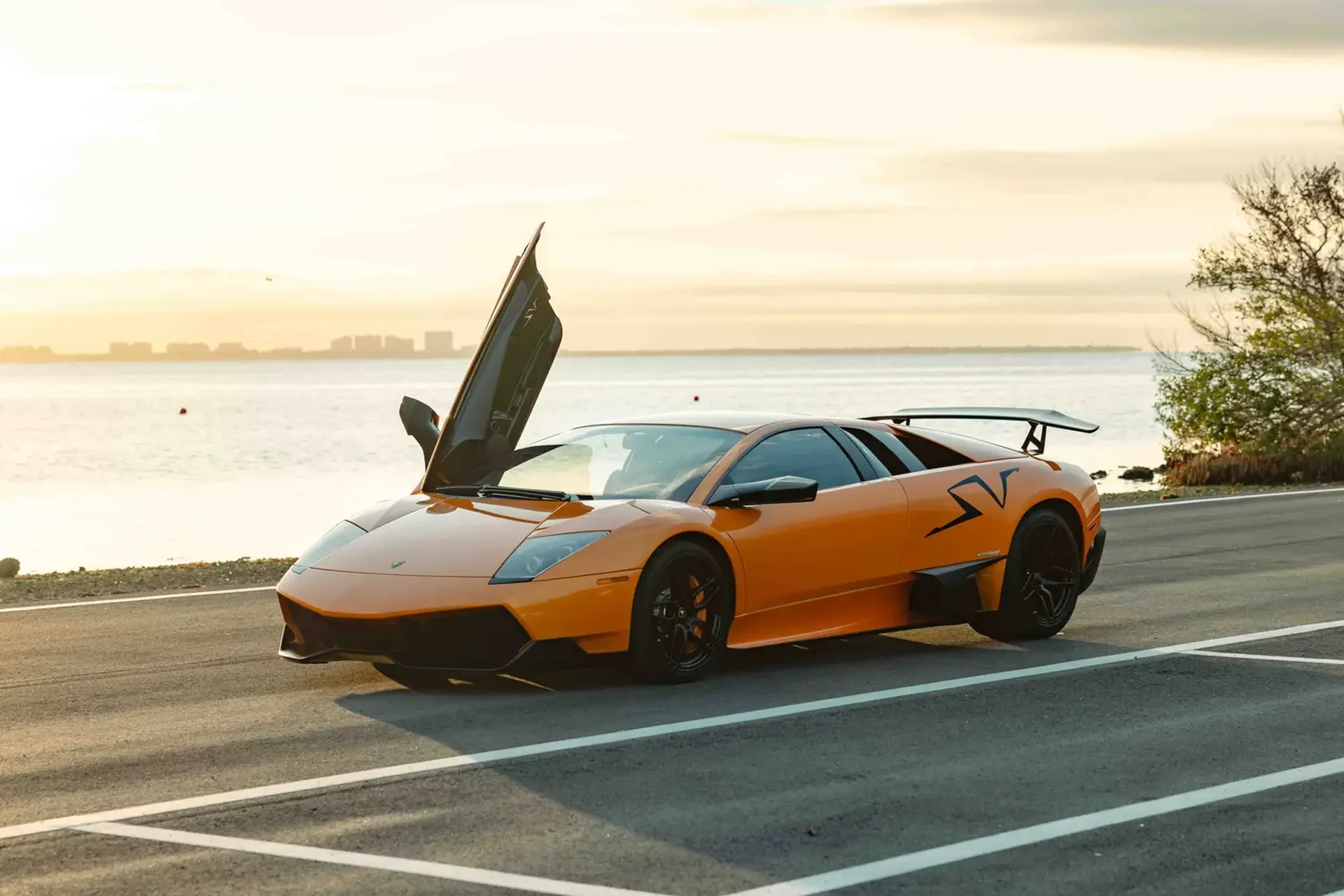 mph012_1345194991_69afa4c0be9d43d98cc7493e_gallery_image_12_1773118647283_7817bb368c