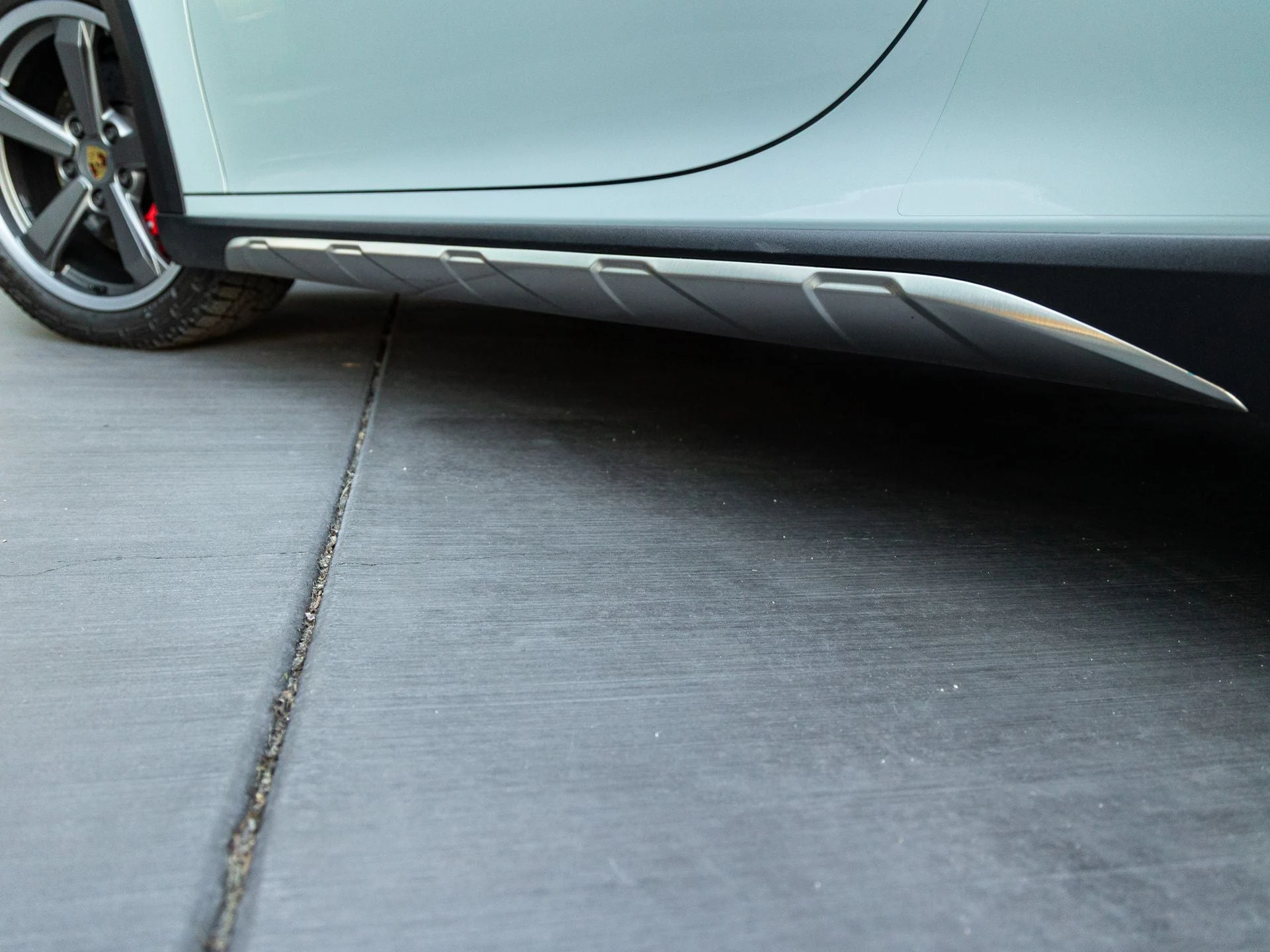 mph012_1345483662_13_795085c452