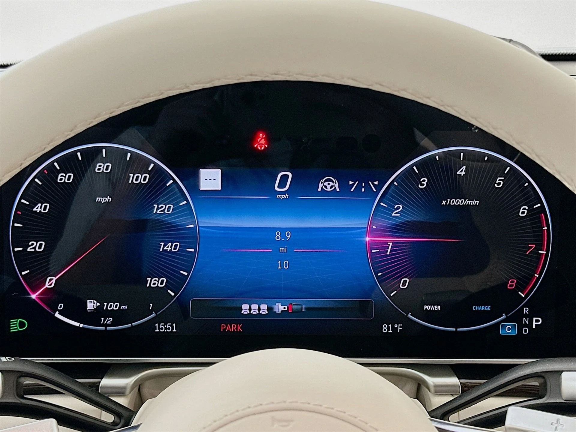 mph012_1345483807_b1b8842fe27c55c9445fc73fdfd93e6cx_efed0c78a5