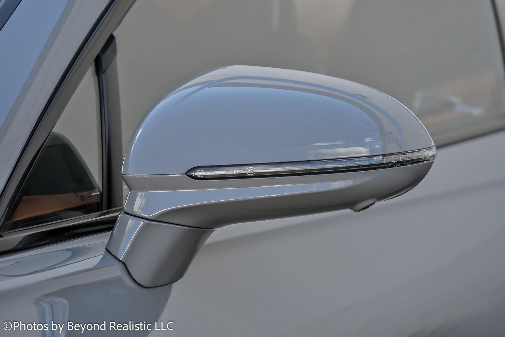 mph012_134567612_60355514a037f078f4bb073d049f19a3x_3a396fbae0