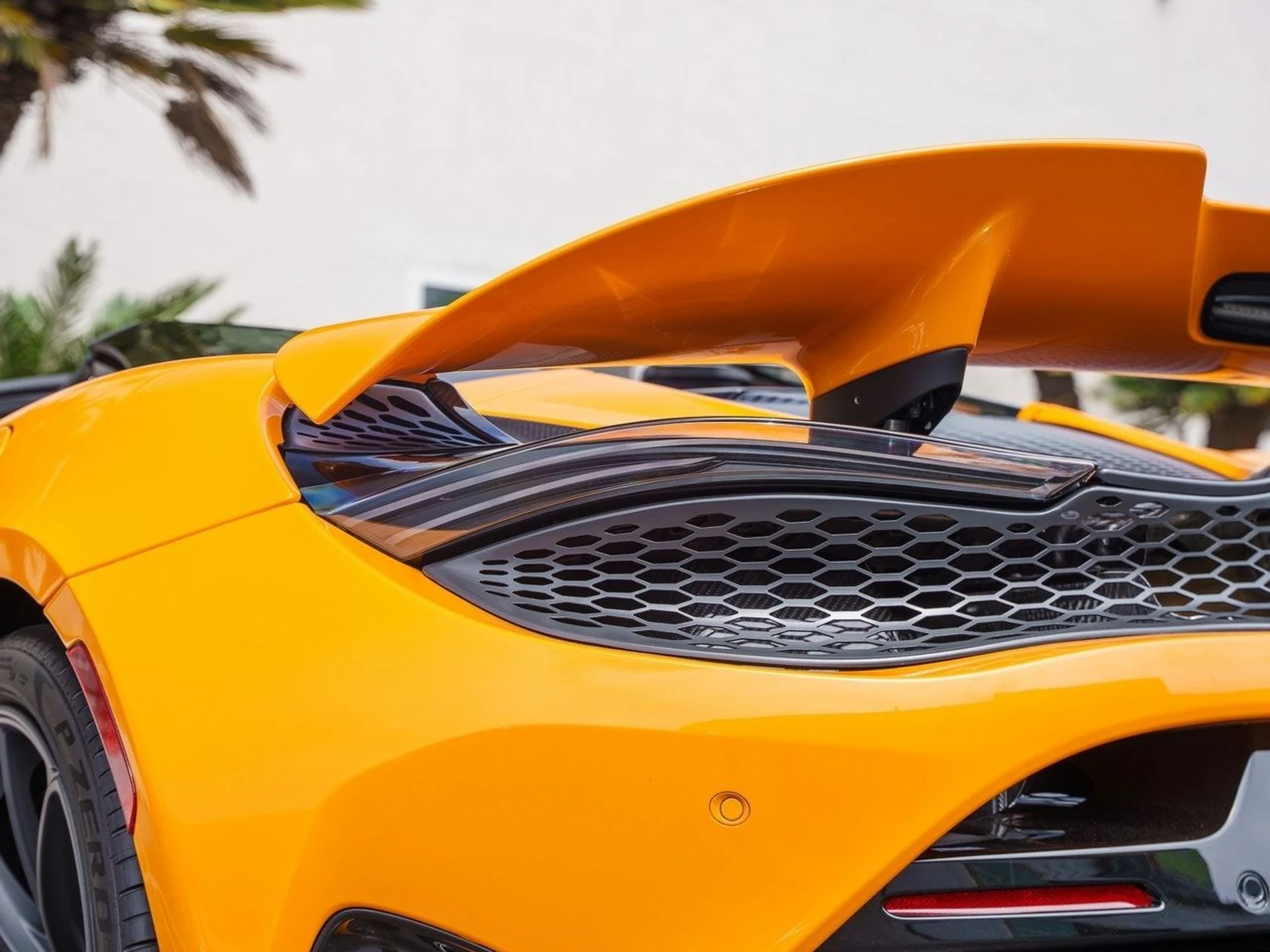 mph012_1345920555_f441def6ef3bede6a992309ae528e270x_6d0f3ddecd