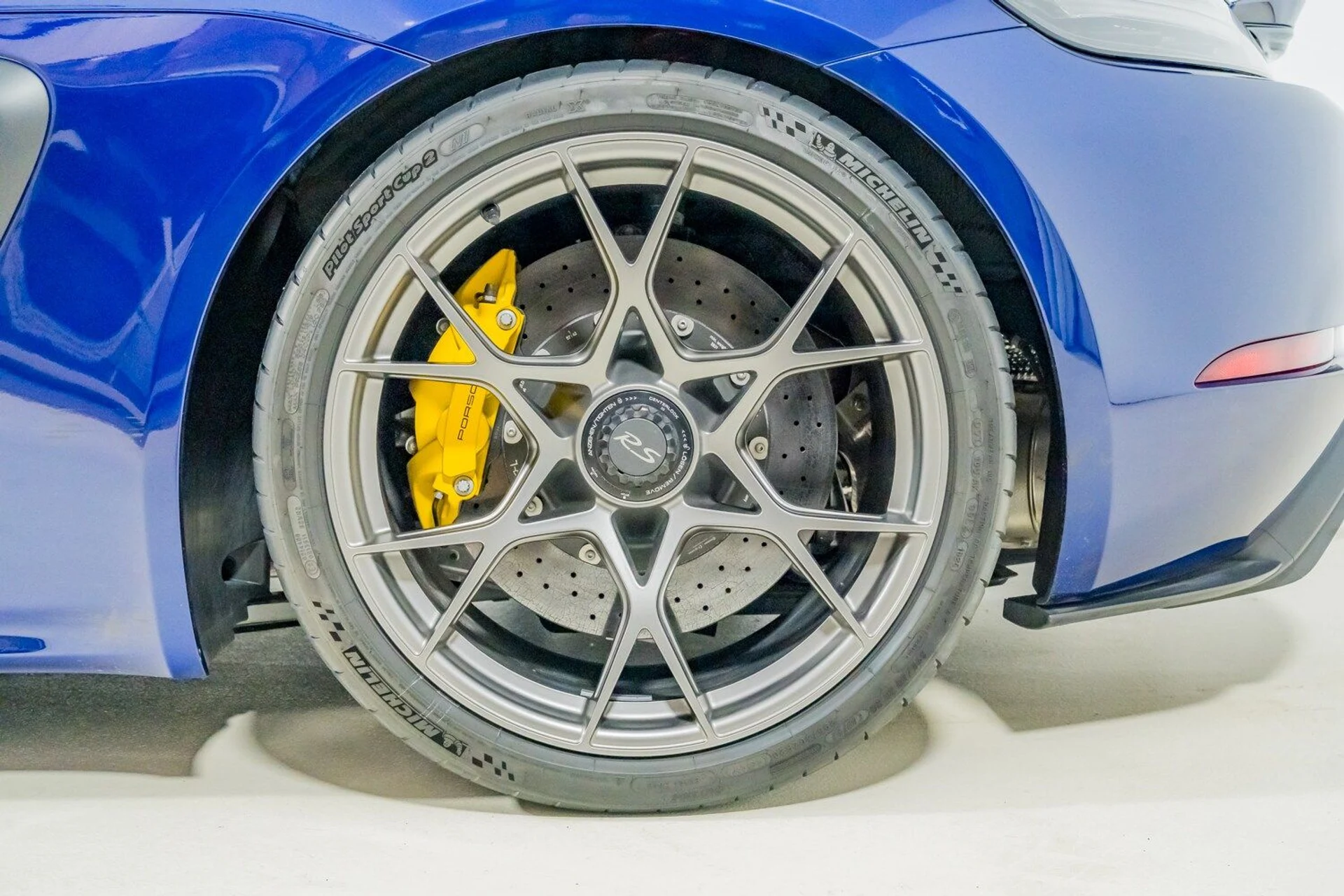 mph012_1345992663_69707809da6b406fb4d4c297119f0d7e_555e60d396