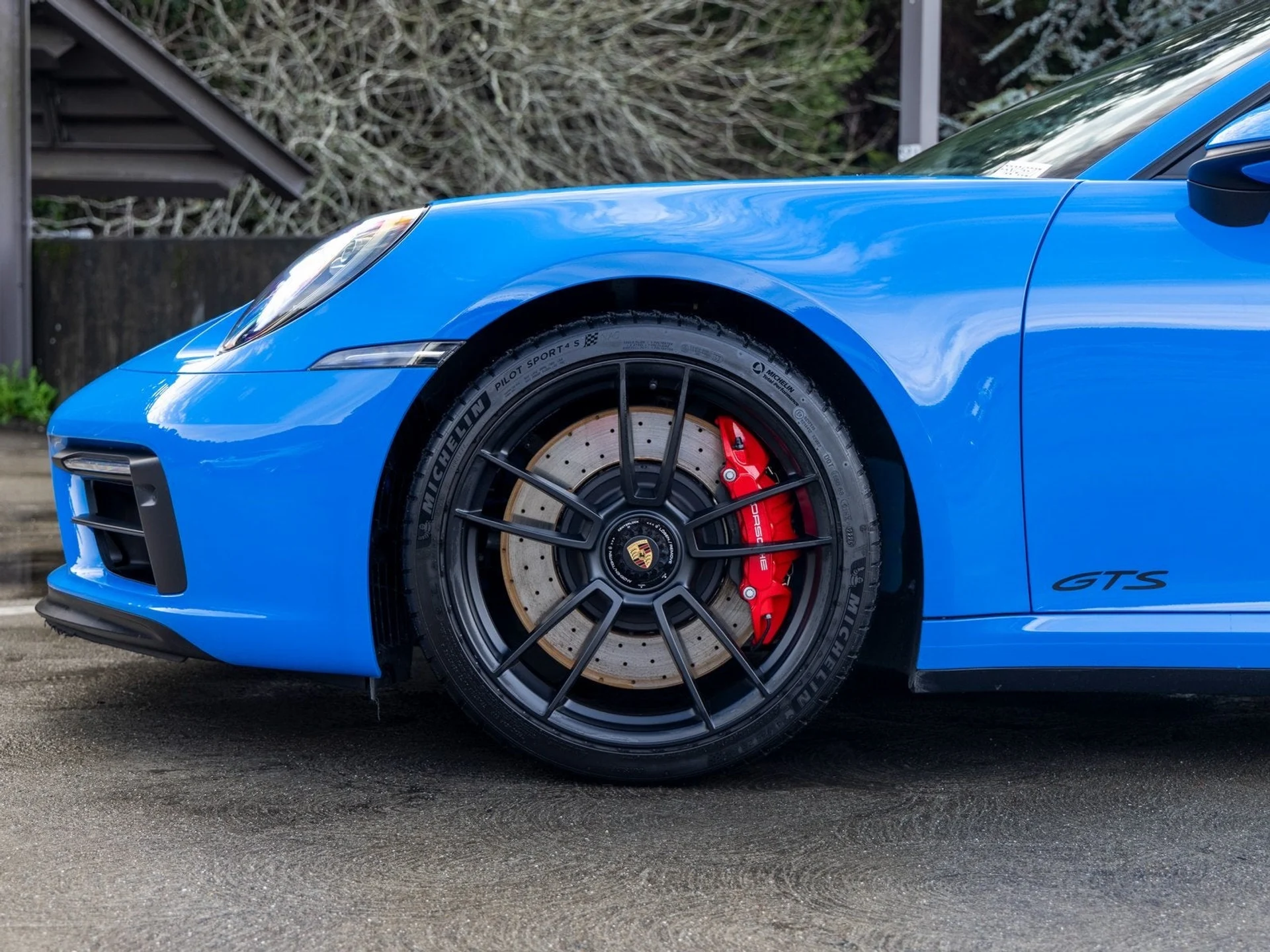 mph012_134620141_13_c5095790b5