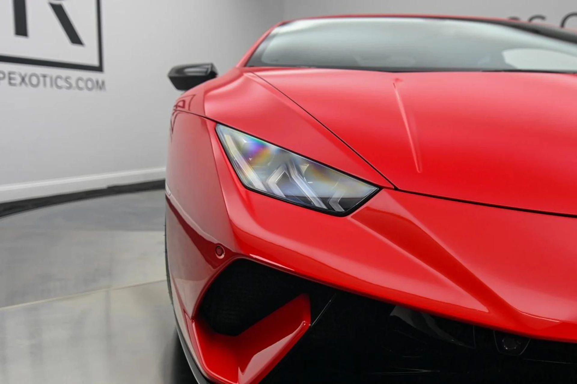 mph012_1346976932_4e8b24ed6c92b75fce3f2015da47d446_67584e4b32