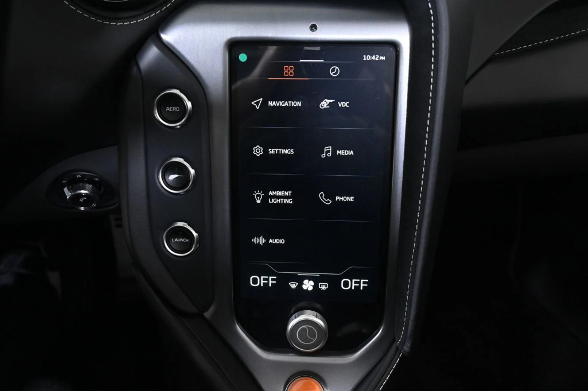 mph012_1347000854_new_2026_mclaren_750s_spider_11350_22990186_12_1024_d58105fbd7