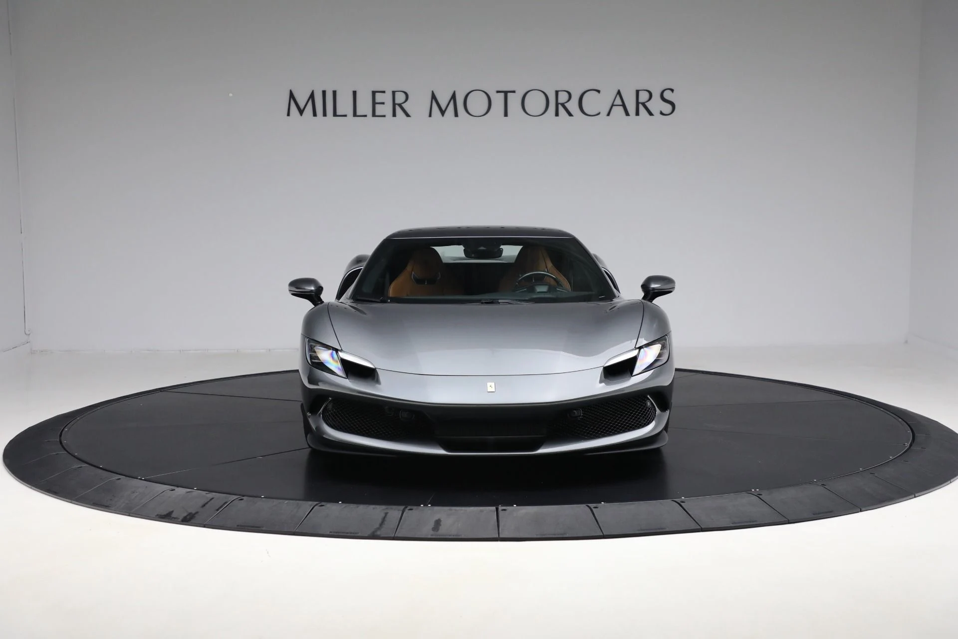 mph012_1347390002_Used_2024_Ferrari_296_GTB_a76f13d7b6