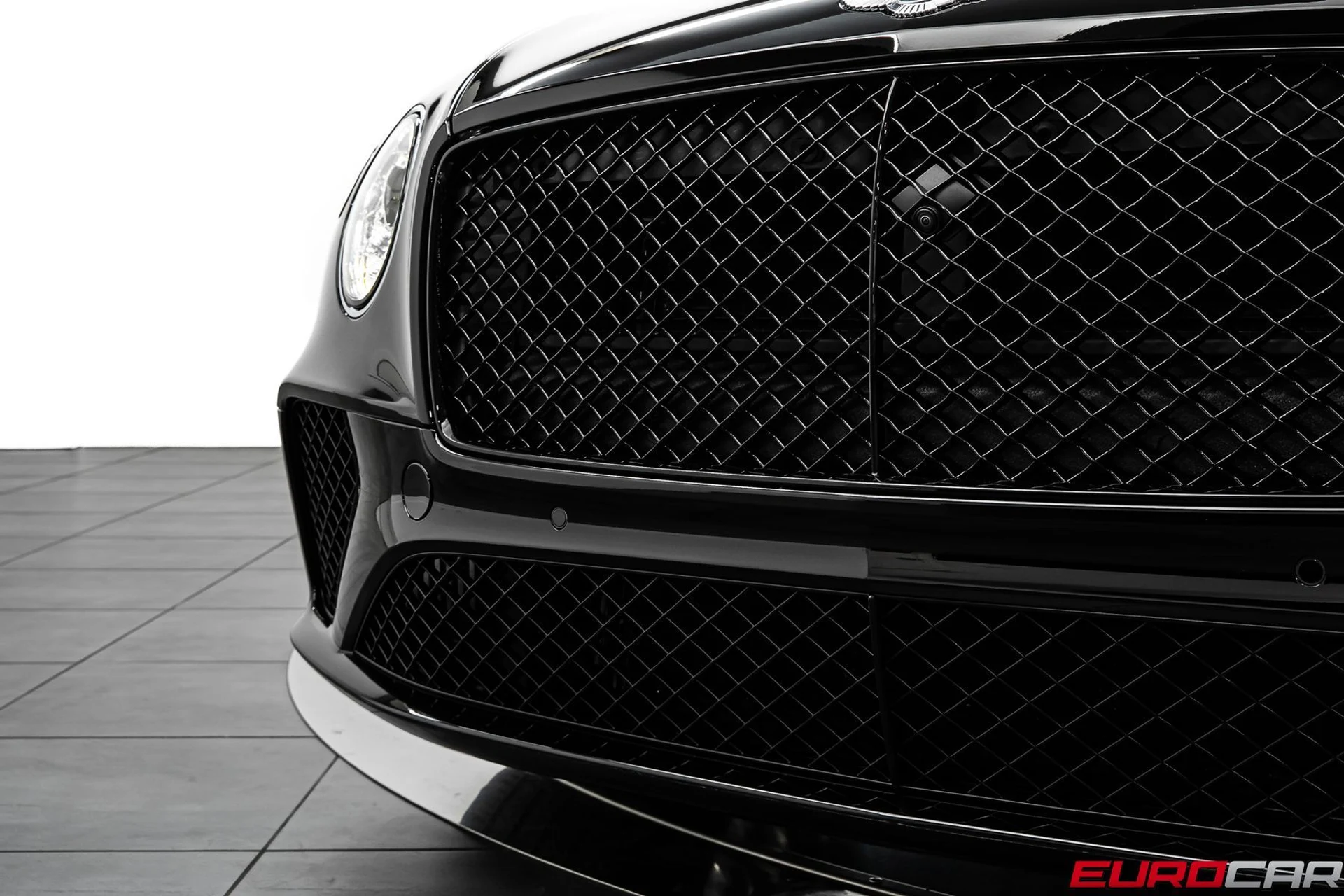 mph012_1347768931_7a798314_c5cc_45f2_89c4_6810ad8aa03a_e4b7dc069c