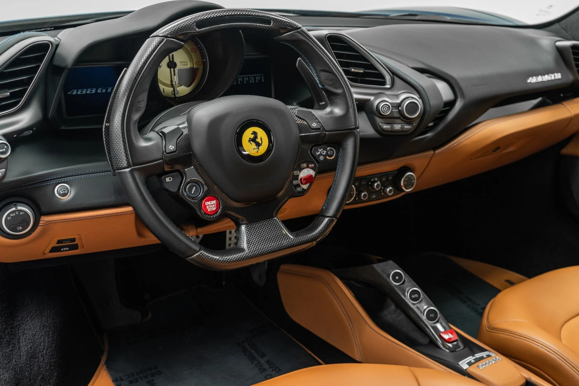 mph012_1347771969_Used_2018_Ferrari_488_GTB_1778536187_c041e9ff28