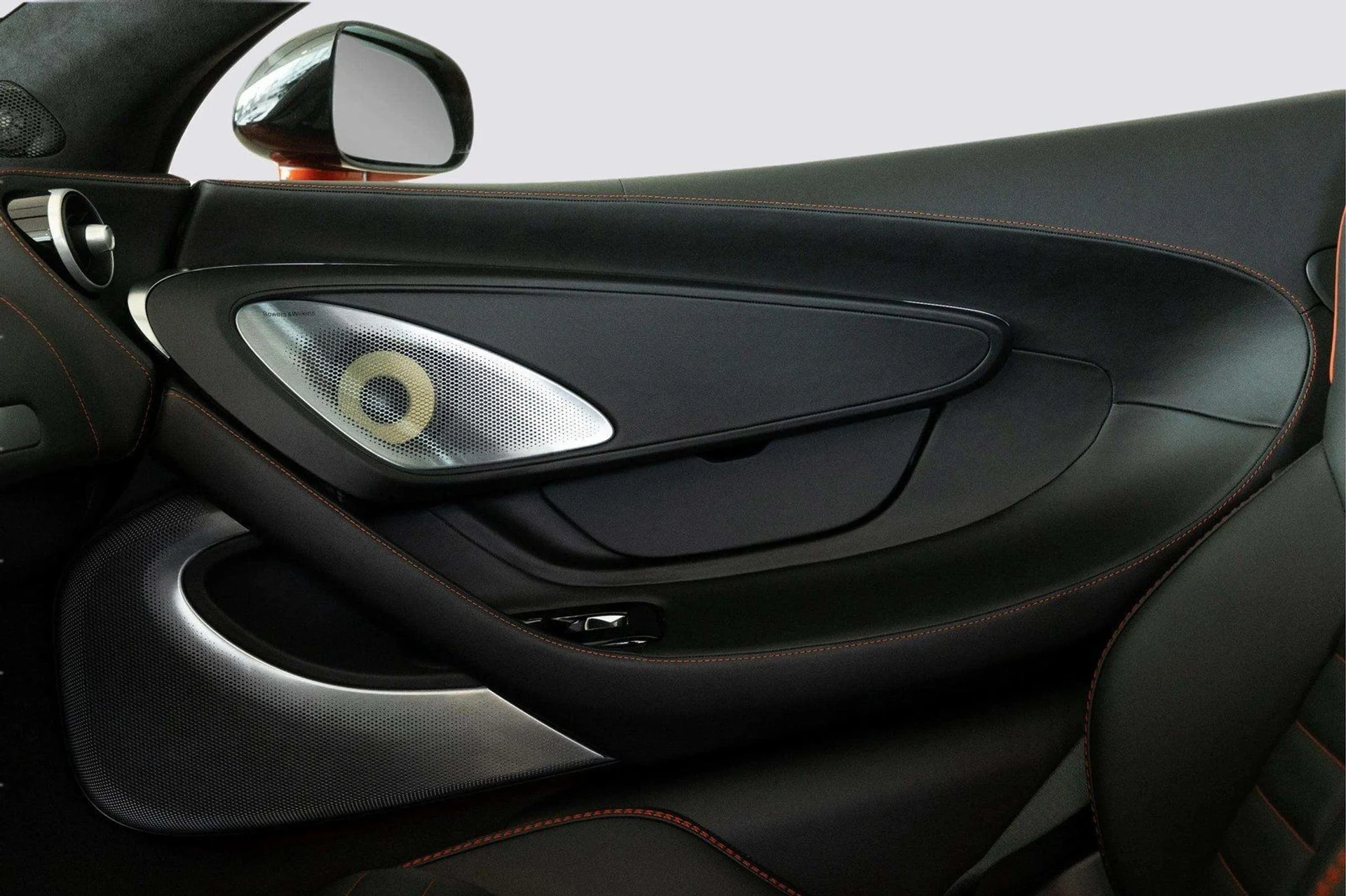 mph012_1347830382_image_13_fca47c10ce