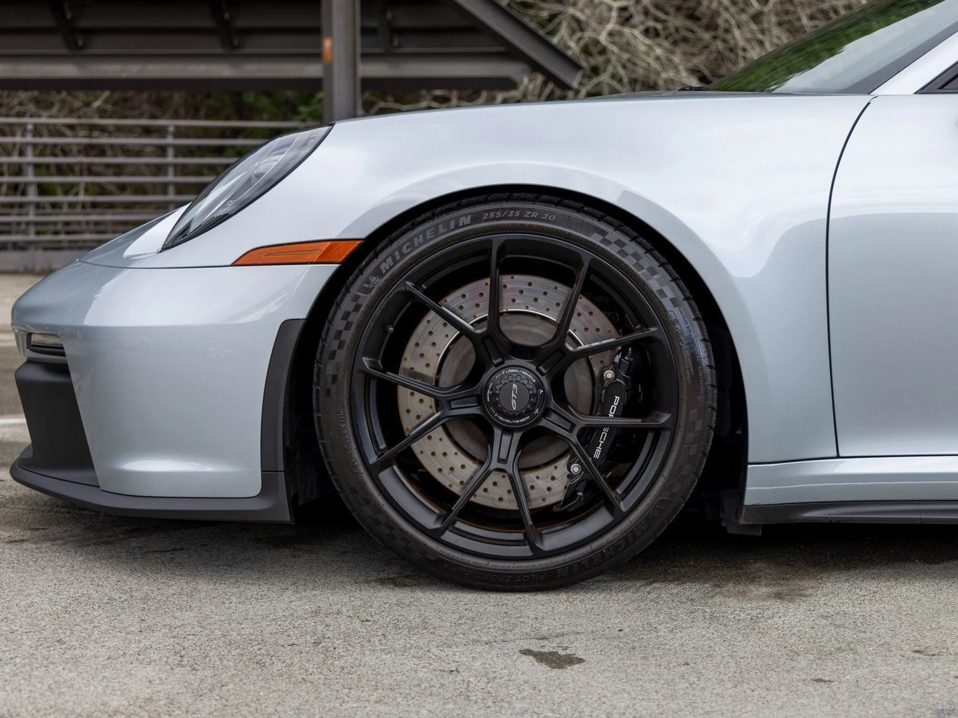 mph012_1348836080_13_d89e9e8d6b