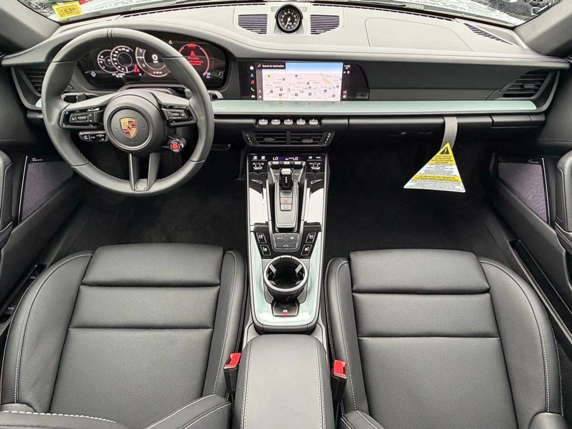 mph012_1348959627_k_Fi_AO_43a_Hqjpw_Rjcgycn_K_De_Ac_Q4_86cef6953b