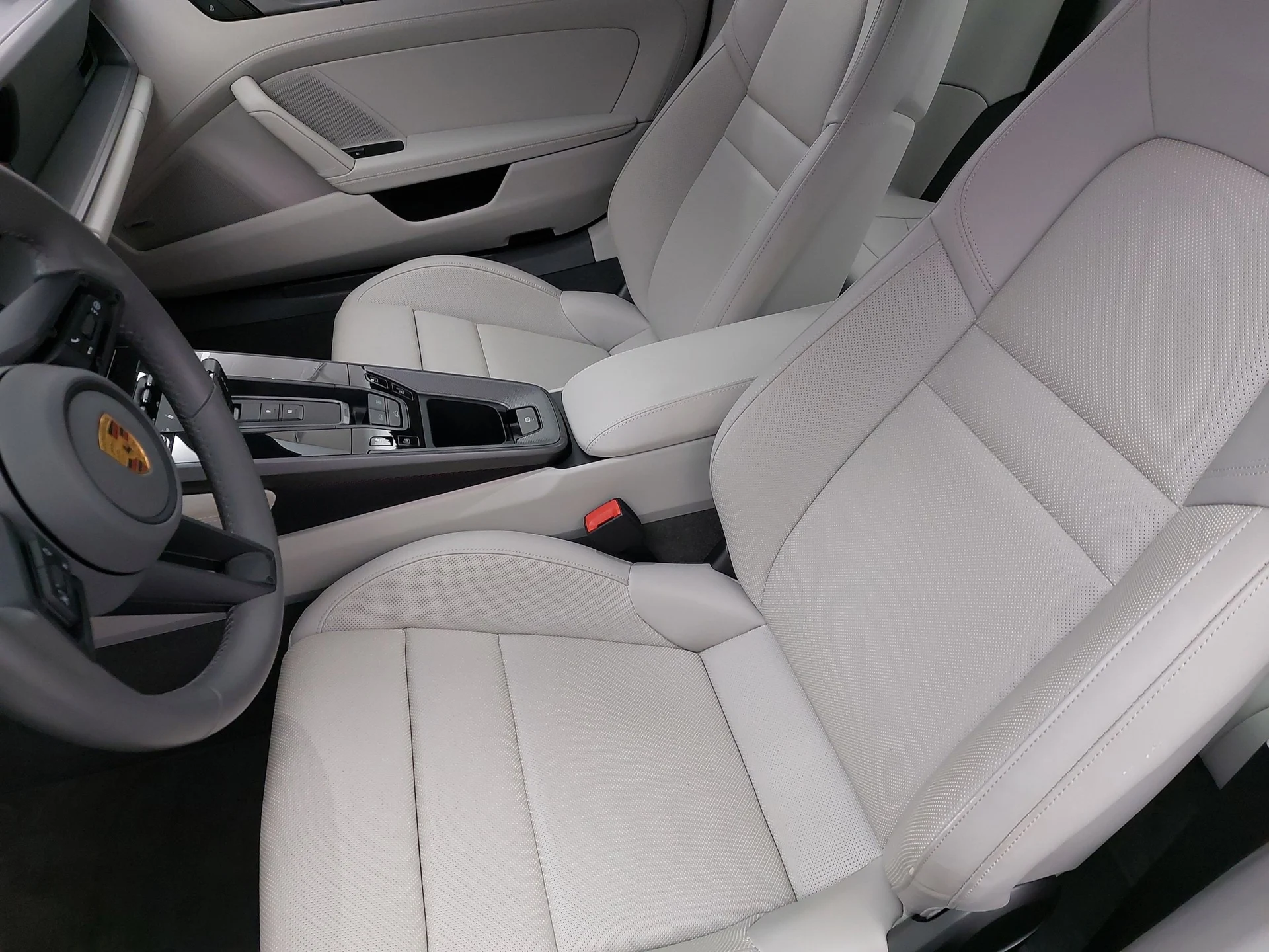 mph012_1349236925_b32a256aa69a58bda046a0207803ac1bx_4b1062479c