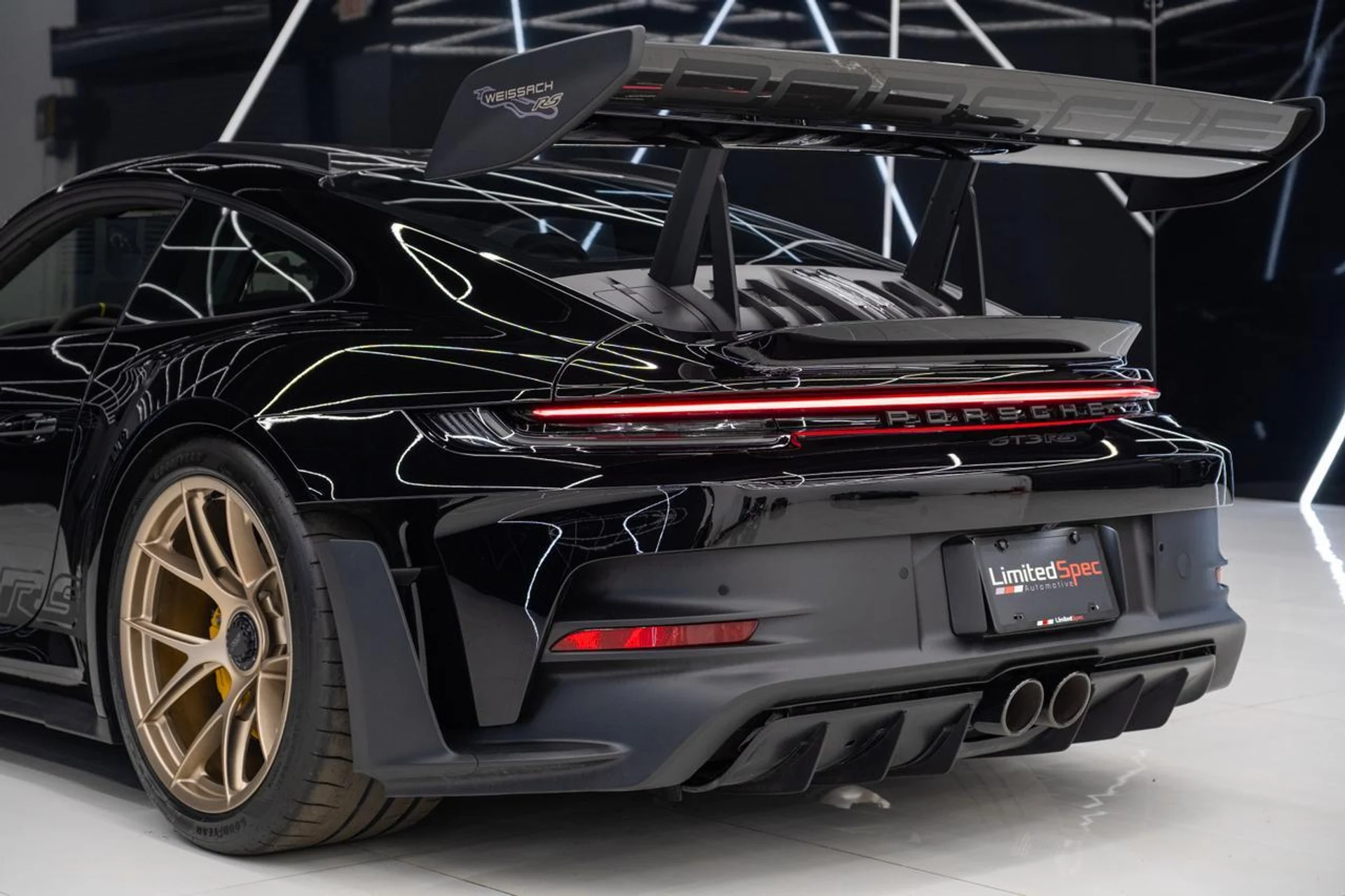 mph012_1349260028_e275c8418a3af49e64a4733d086d2e9d_0e096b2341