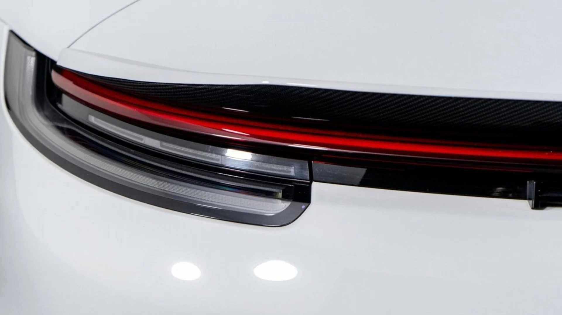 mph012_1349360737_content_homenetiol_com_2001243_2130496_0x0_a4a28c9ab08b440cb7848ede599faf26_b06398f715