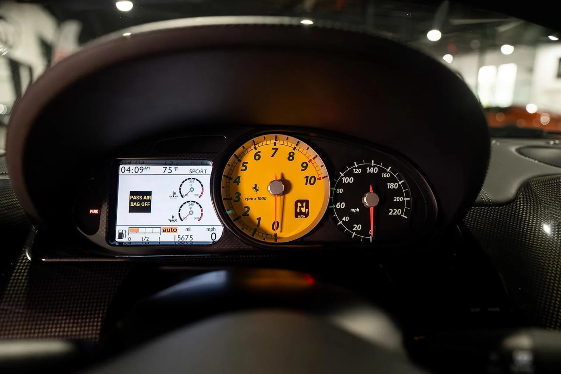 mph012_1349437196_88f243548f8b0efd1e49eddc62c3f346_cce185bea6