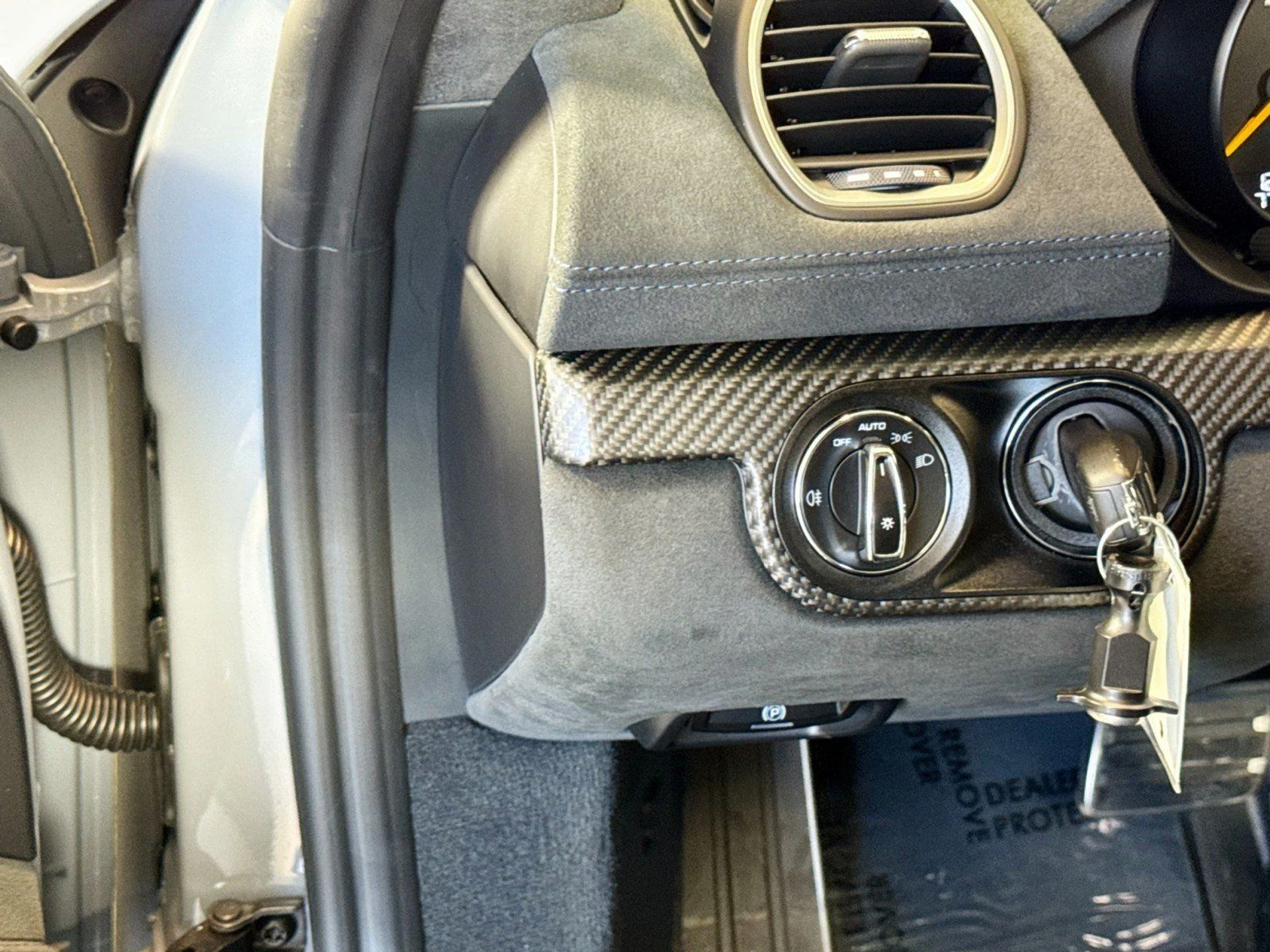 mph012_1349727338_3a8911d139e1a343a942c8fe87a93f98_d5f15601bd