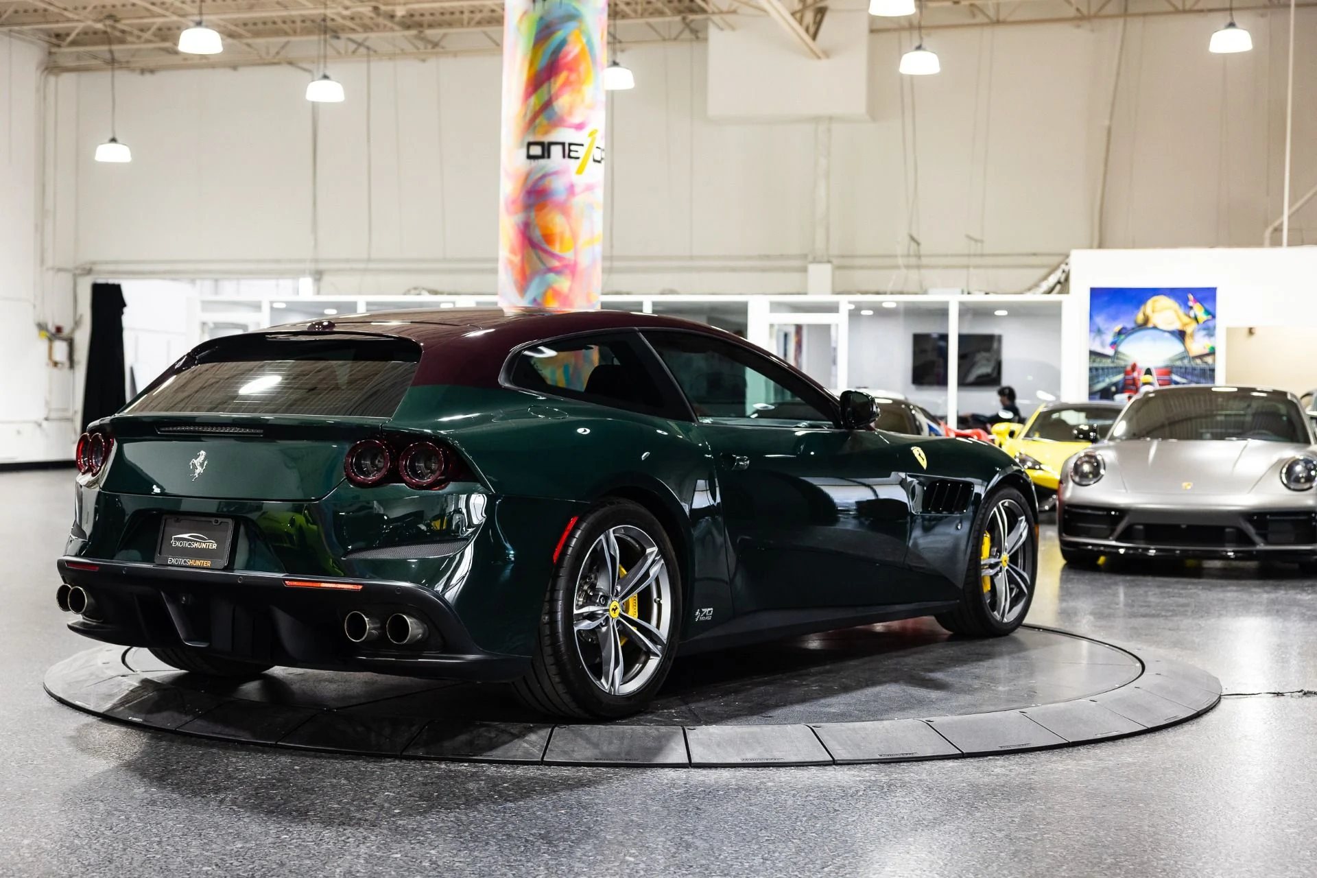 mph012_135000212_Used_2018_Ferrari_GTC_4_Lusso_Tailor_Made_70th_Anniversary_HUGE_STICKER_1772204837_39665cc354