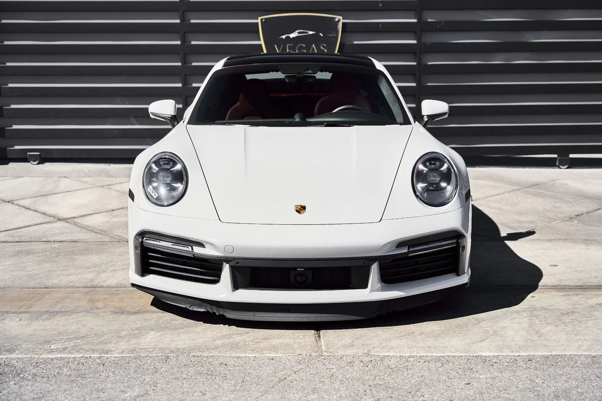 mph012_1350103198_Used_2021_Porsche_911_Turbo_S_1773797019_015f256646