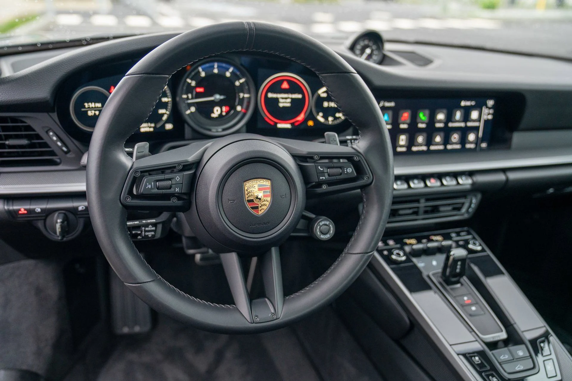 mph012_1350318613_58d6755a7d18dbc6b09c2f0da10ee7aex_956254ca46