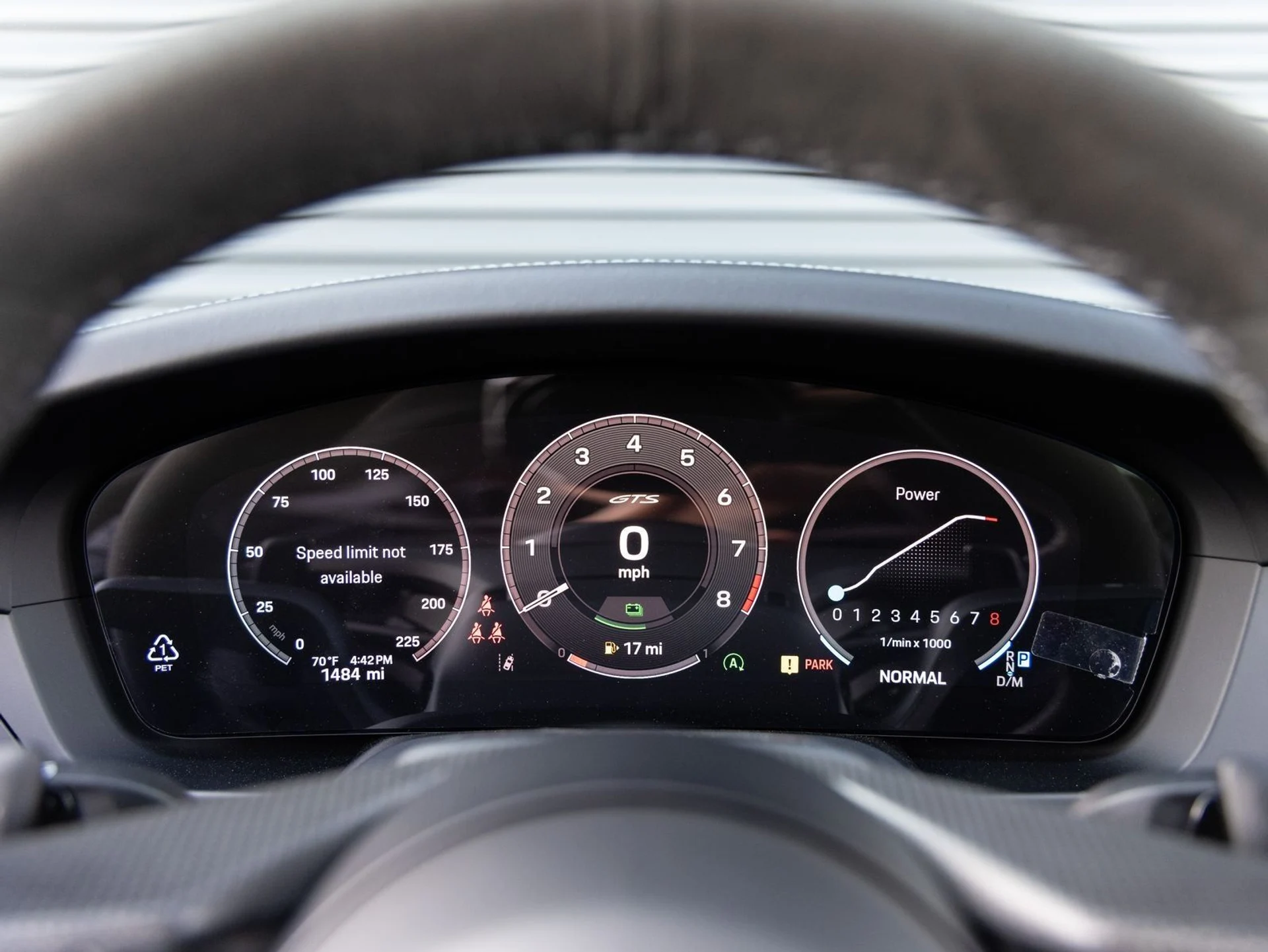 mph012_1350824744_13_f69e2283fb