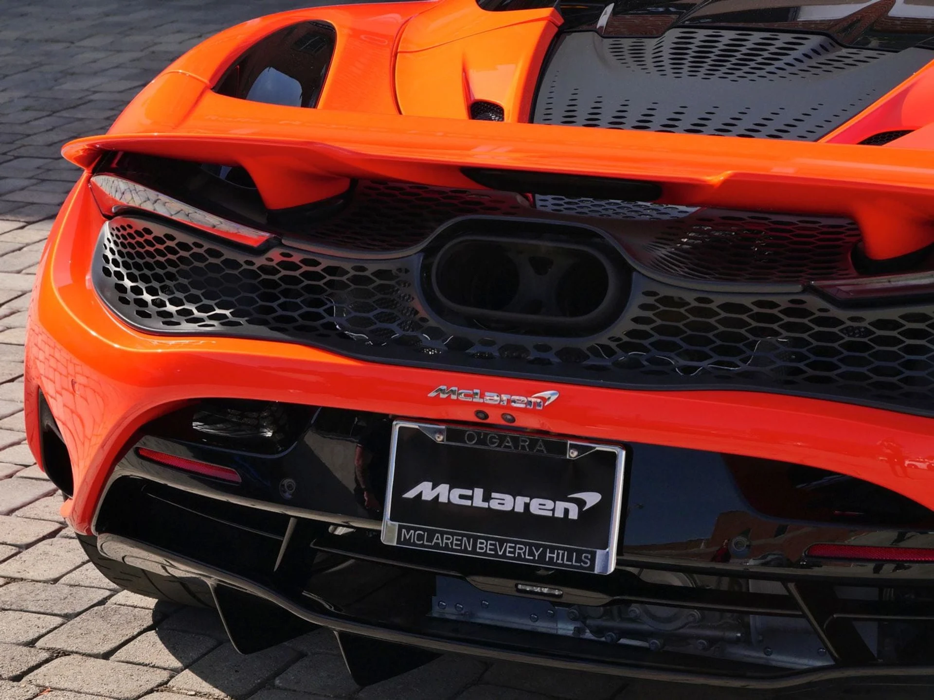 mph012_1350845137_c3776e08d7618db19833153e2710e35cx_c4c9704055