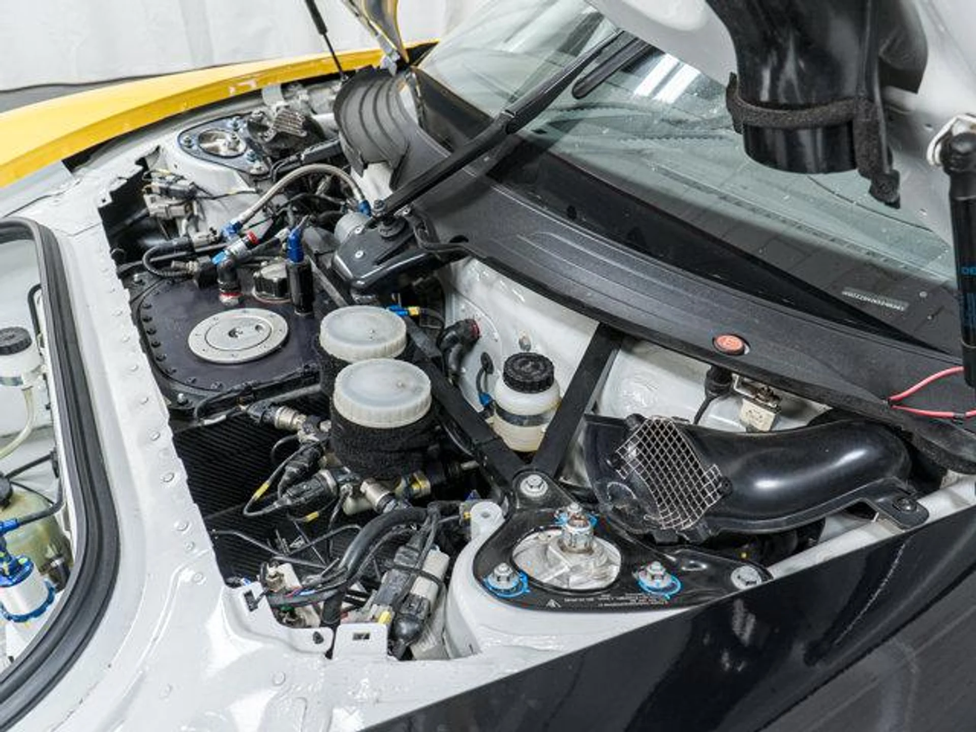 mph012_1351255140_Q1k_N_Bg_TUL_Rura_Bj_FK_3a_qw_EAX_2w_cf4b56fc83