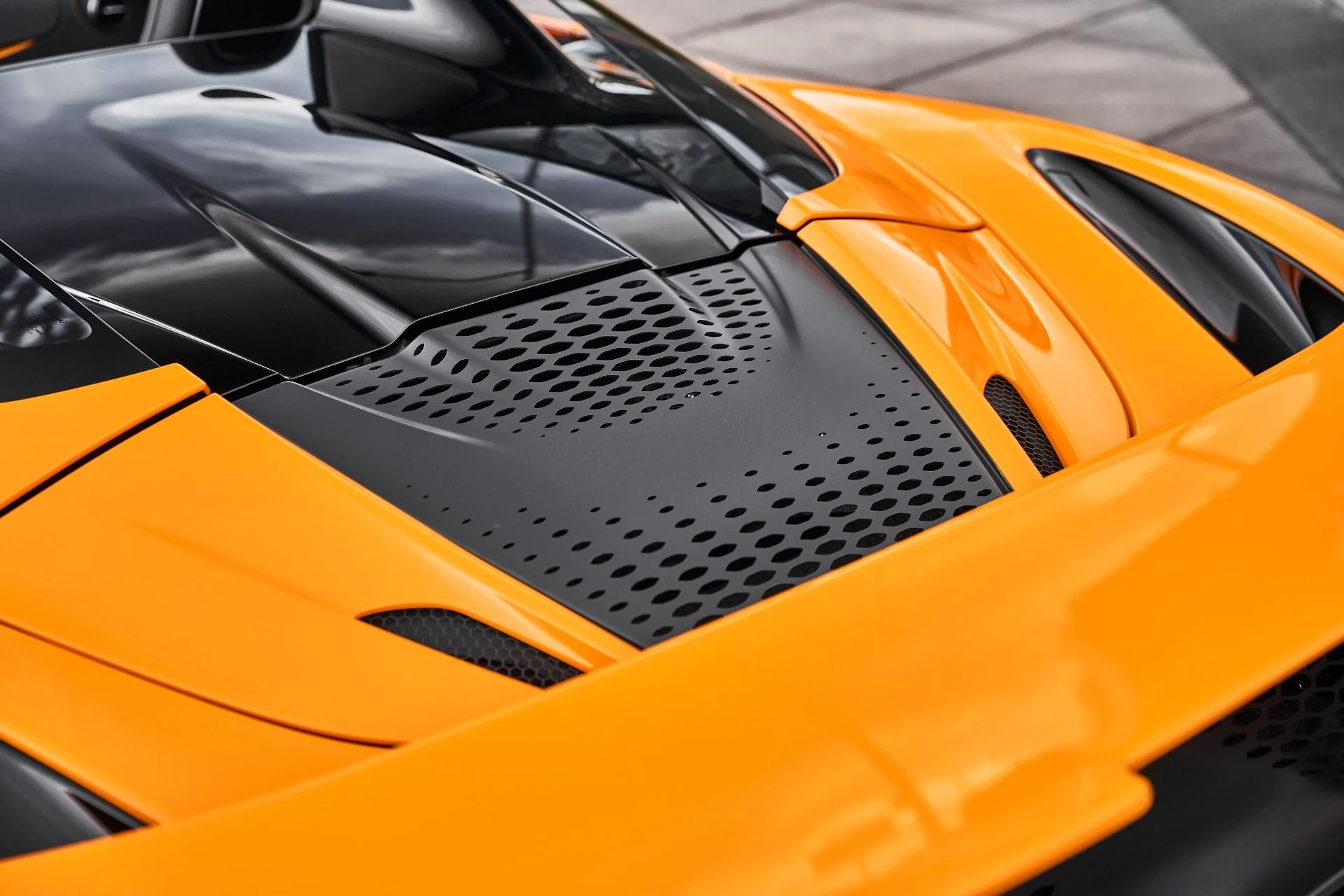 mph012_1351486692_Used_2025_Mc_Laren_750_S_1786993636_1566962a91