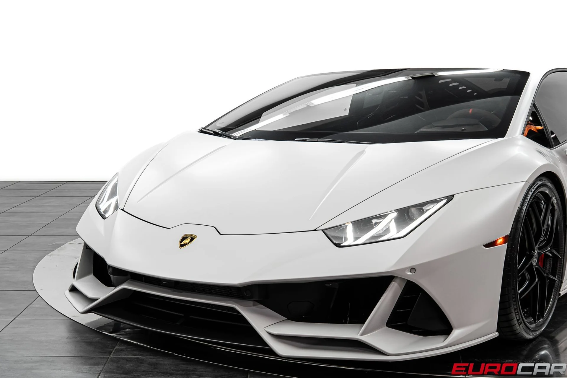 mph012_1351494524_3d828b2d_7200_497e_aead_a2eb443afb5b_f0bb94aaa5