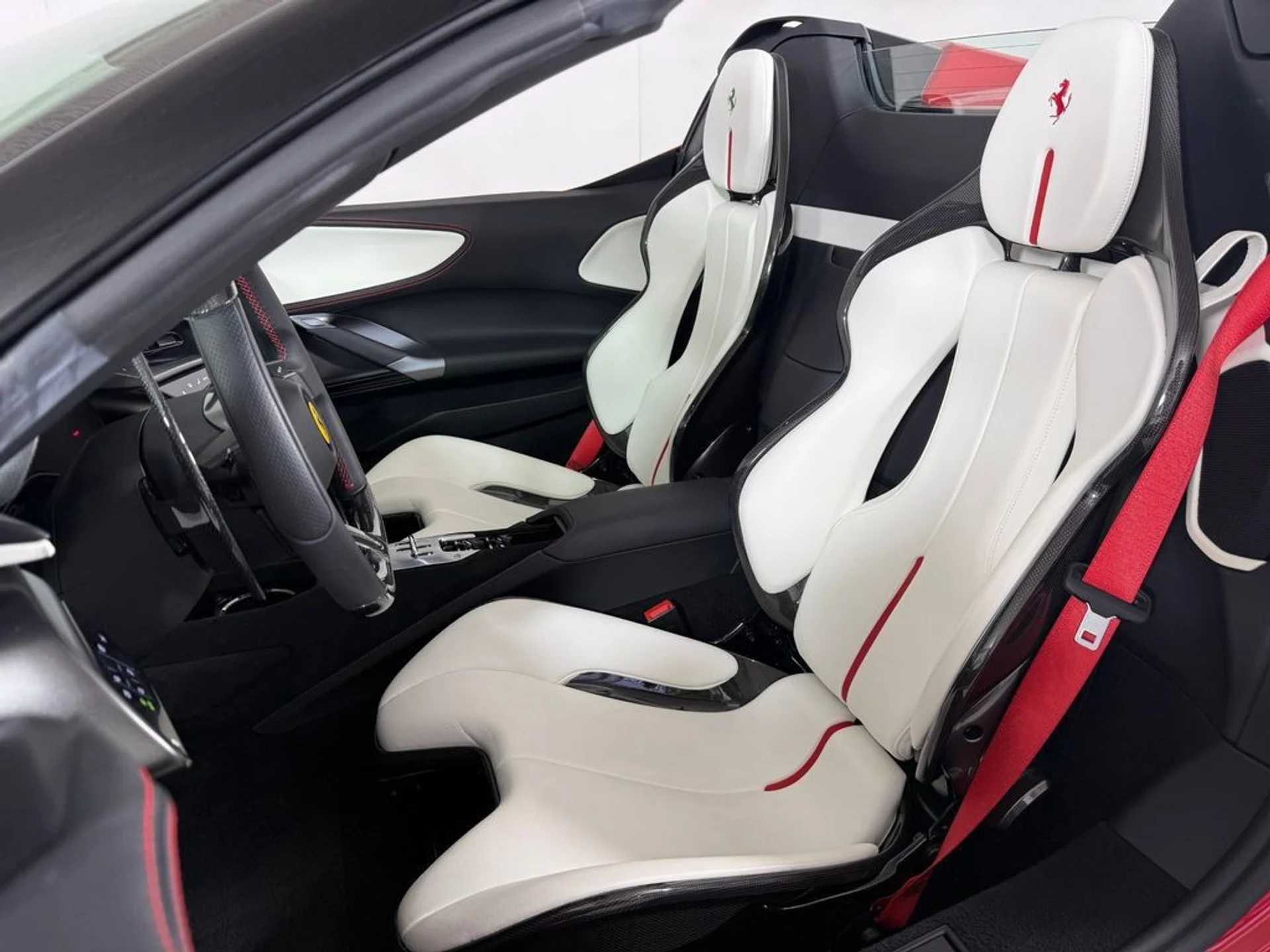 mph012_1352075245_fc796e63e7e140d29af7bcfcbe765239_c817e98a5e