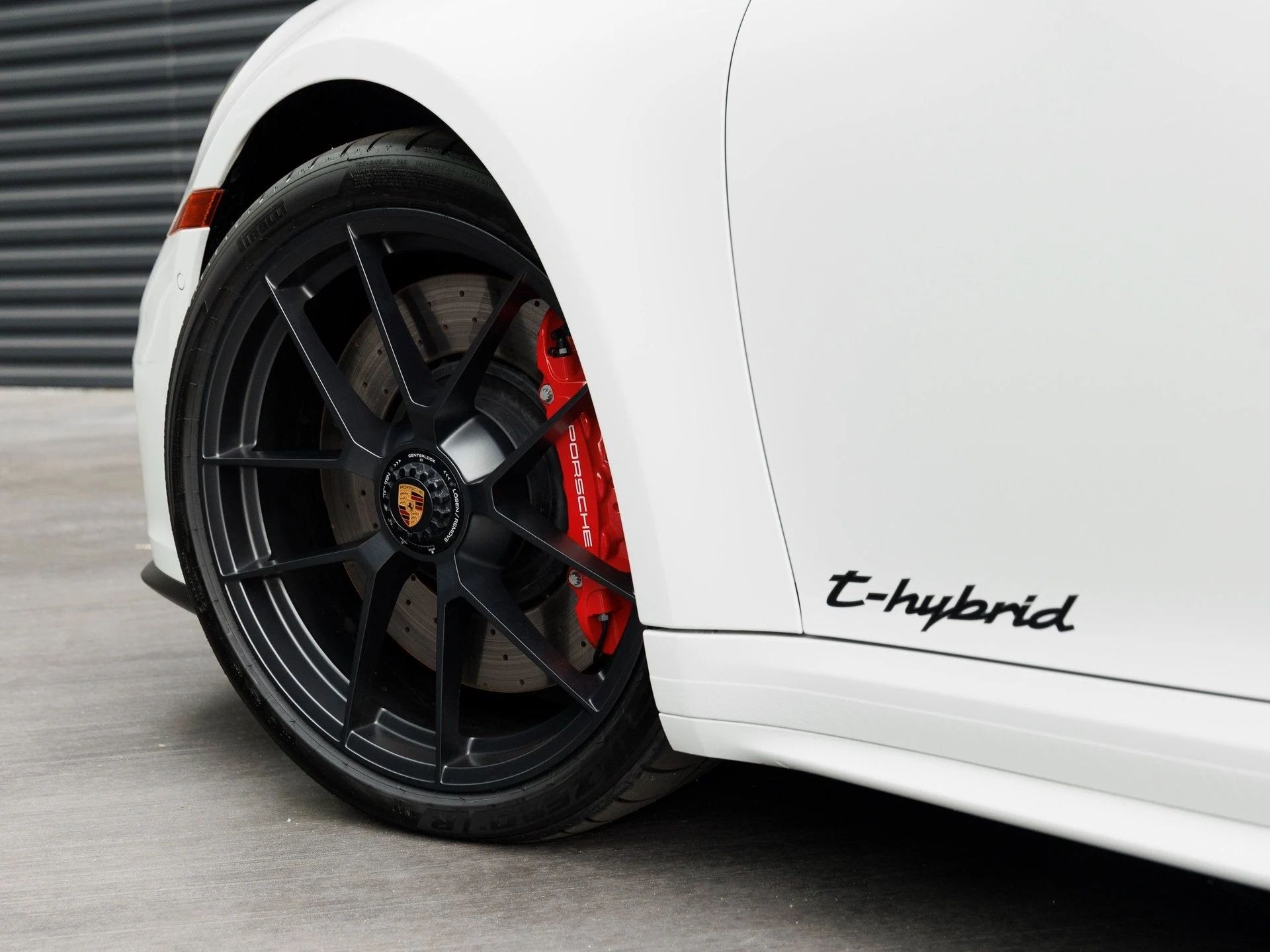 mph012_1352109953_13_6d8e957ced